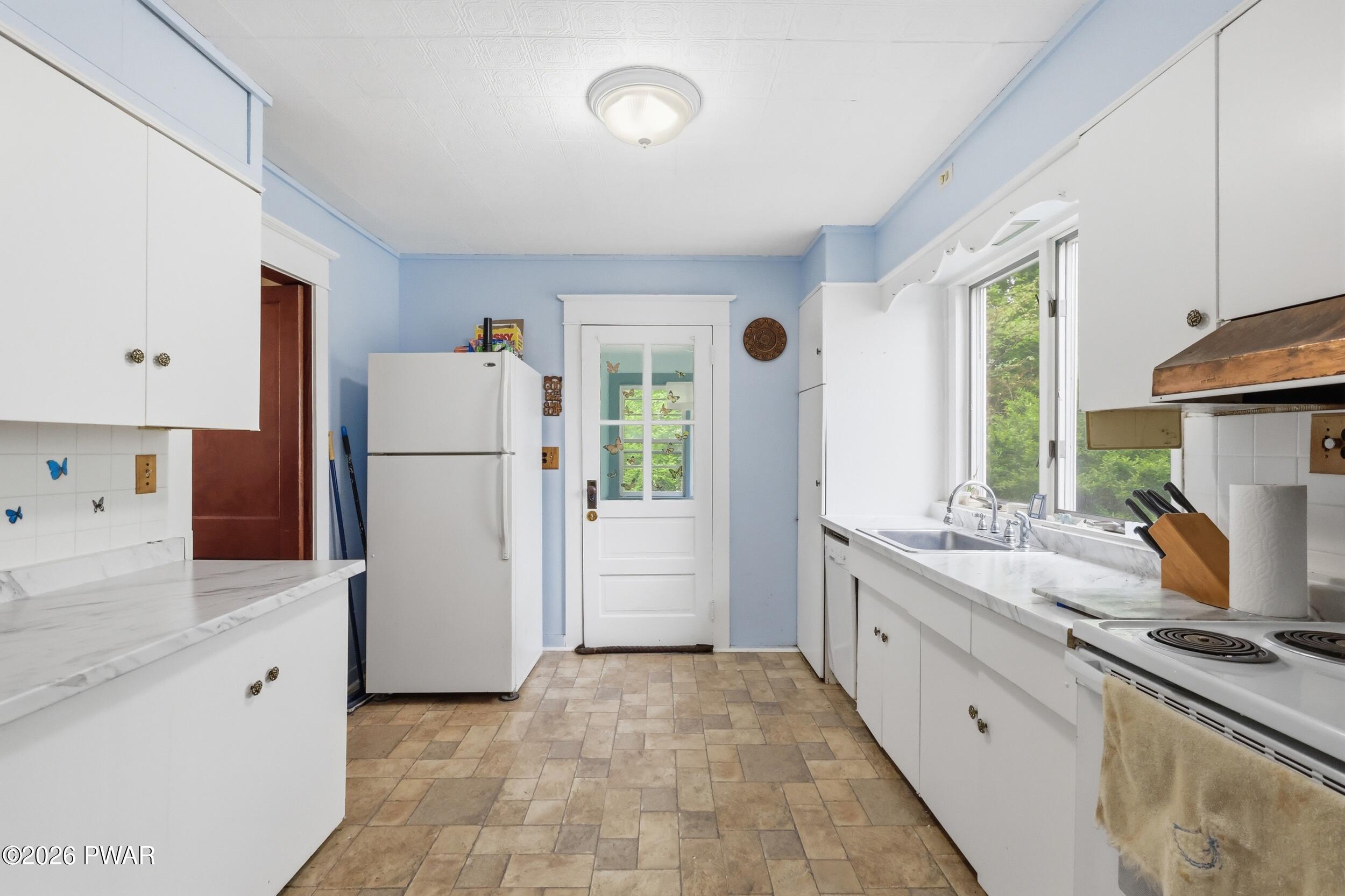 311 Catholic Church Road Beach Lake, PA 18405 - Photo 10 of 53