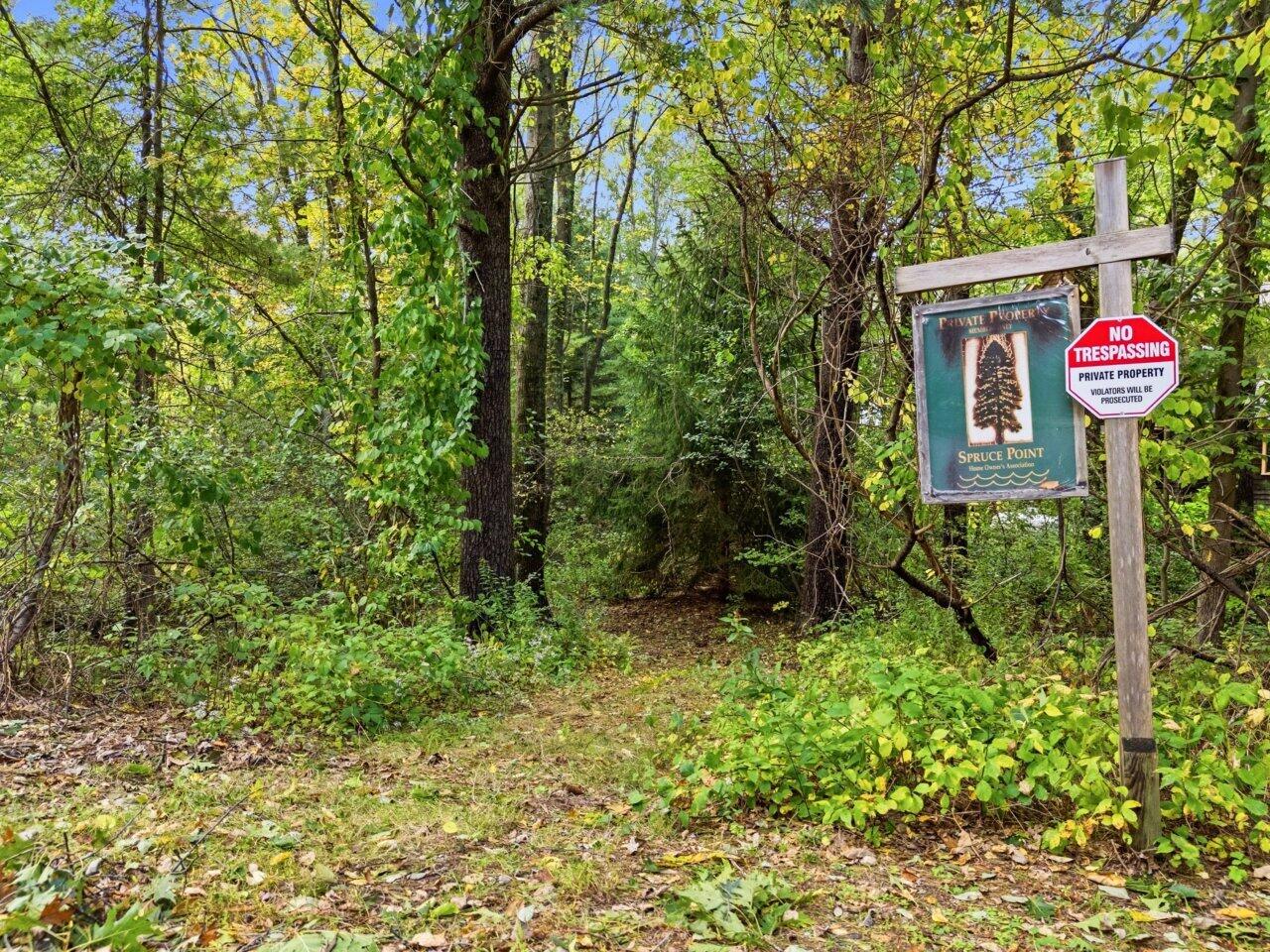 7 Spruce Point Road Kittery, ME 03904 - Photo 79 of 86 79
