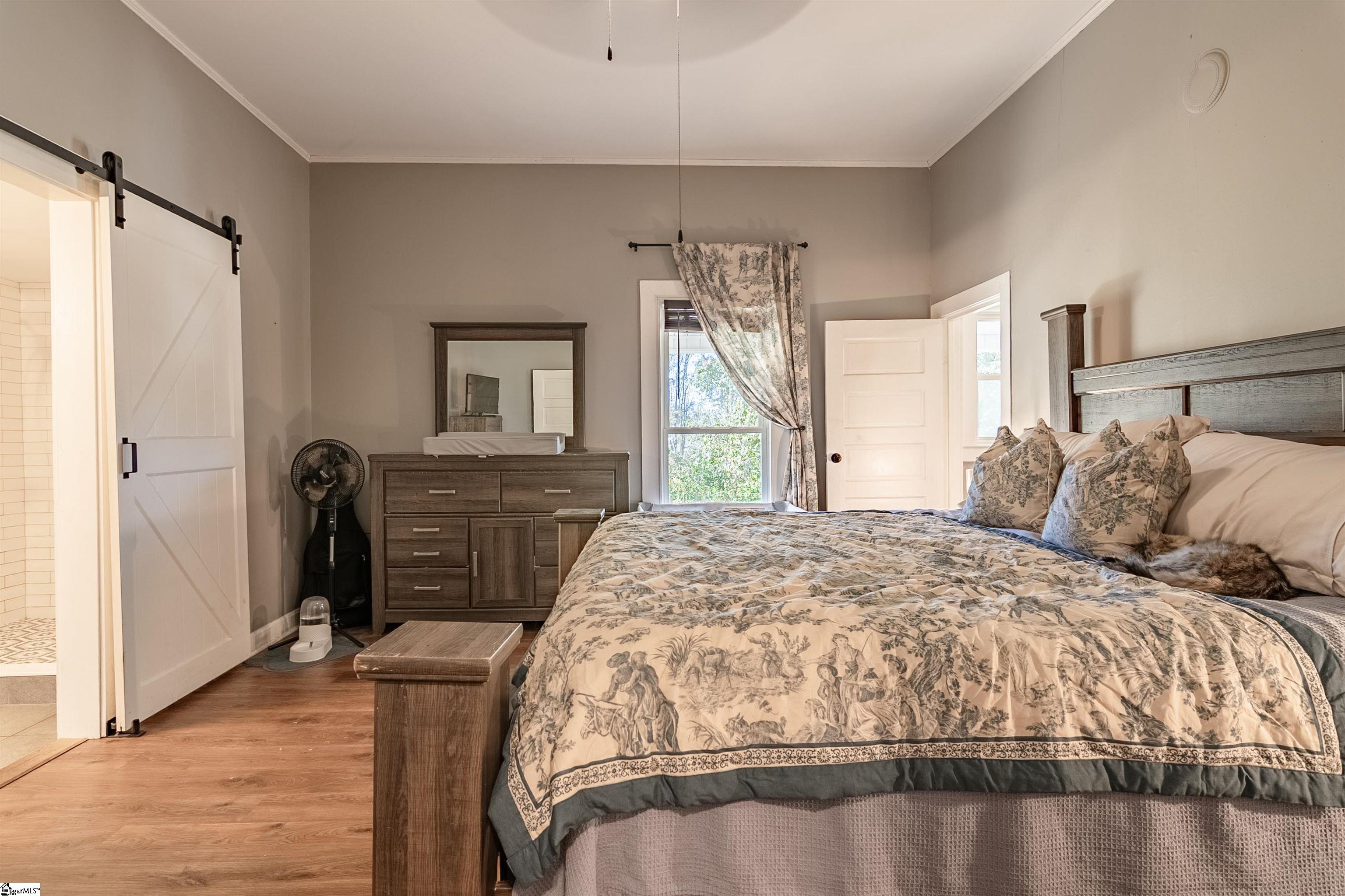 6025 Mountain View Road Taylors, SC 29687 - Photo 27 of 43