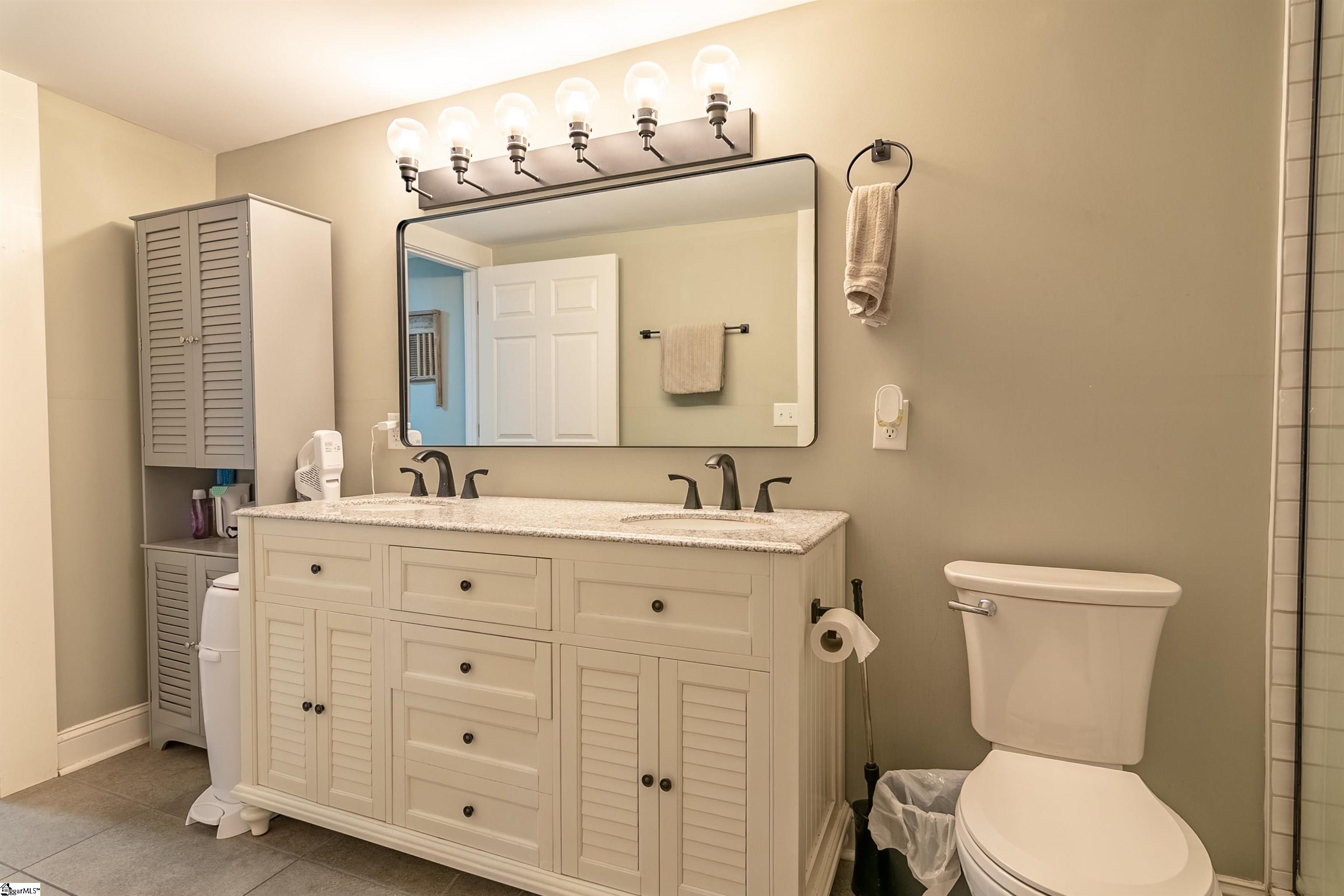 6025 Mountain View Road Taylors, SC 29687 - Photo 29 of 43