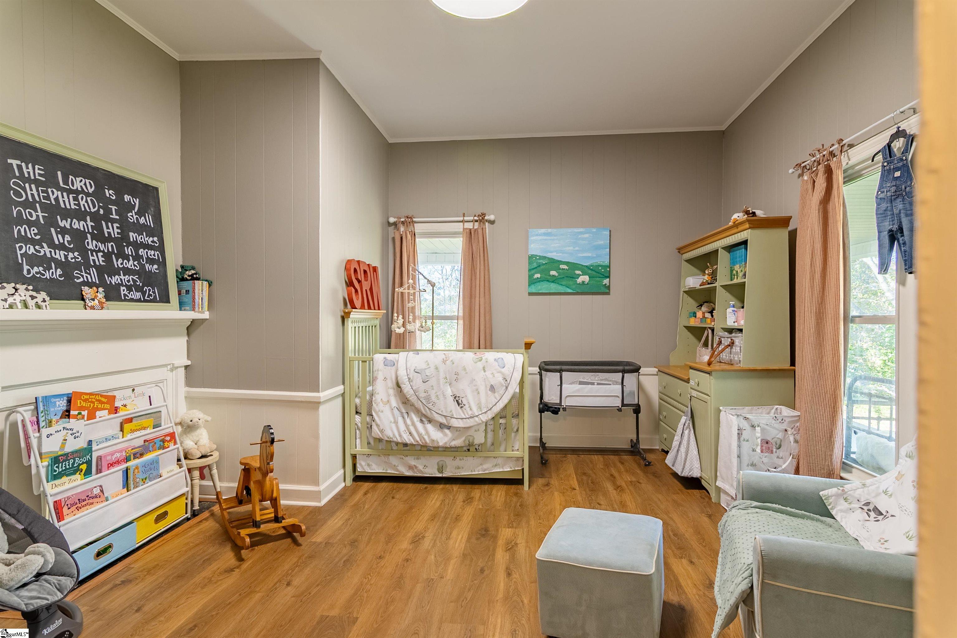 6025 Mountain View Road Taylors, SC 29687 - Photo 31 of 43