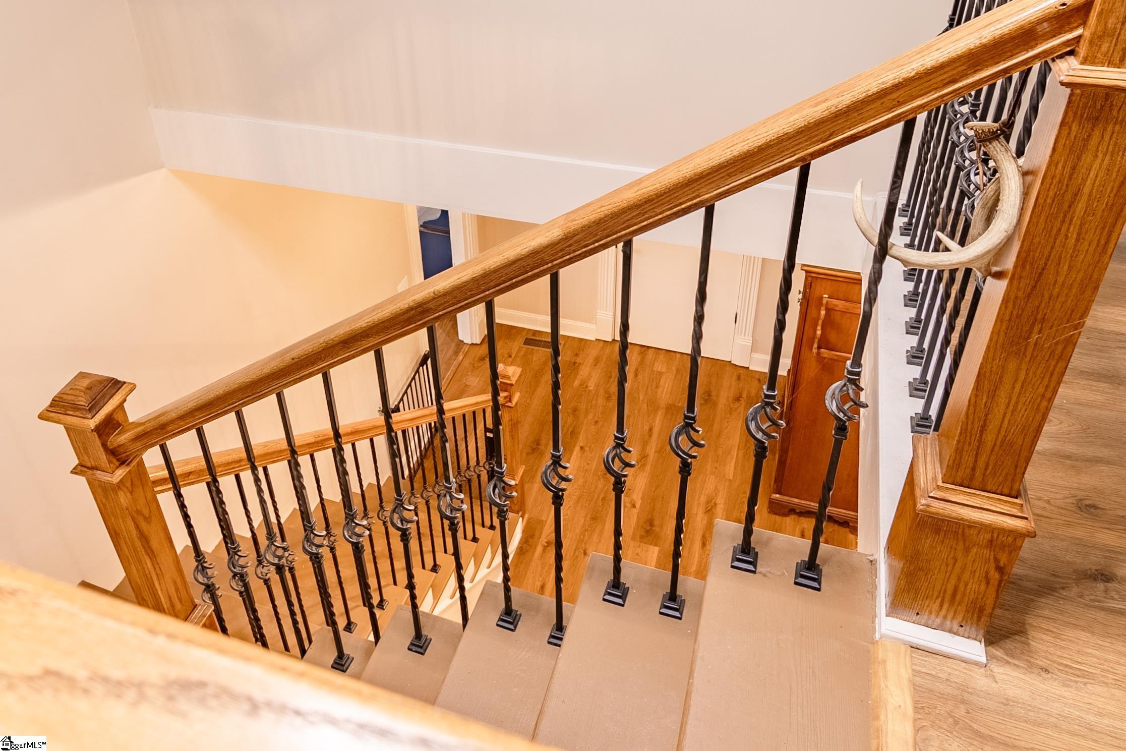 6025 Mountain View Road Taylors, SC 29687 - Photo 36 of 43