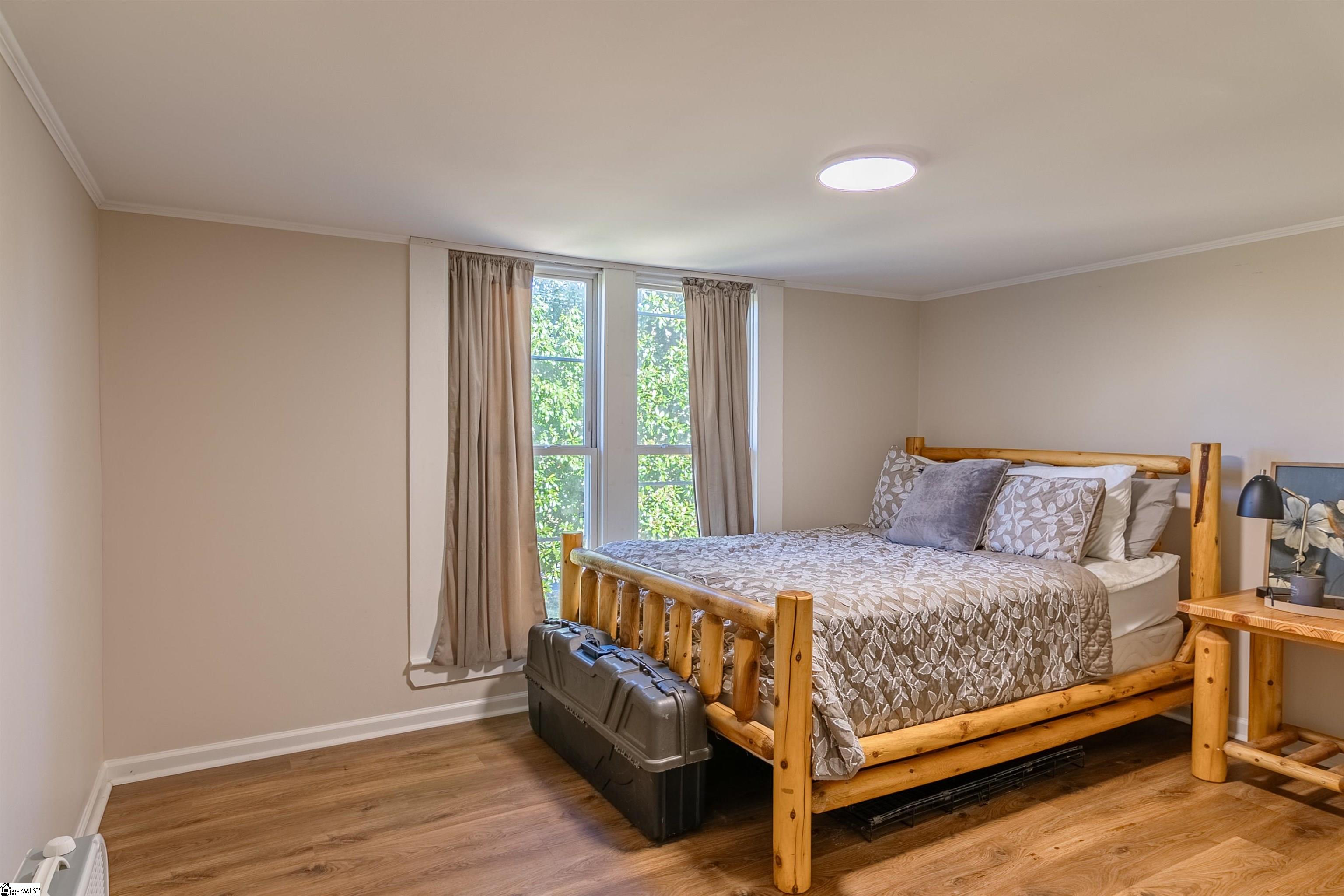 6025 Mountain View Road Taylors, SC 29687 - Photo 37 of 43