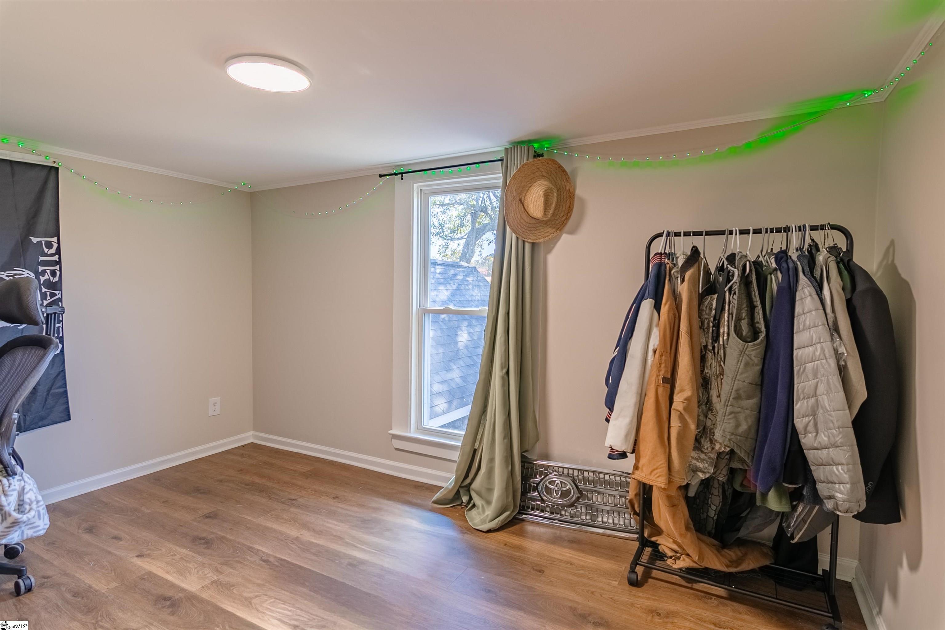 6025 Mountain View Road Taylors, SC 29687 - Photo 38 of 43