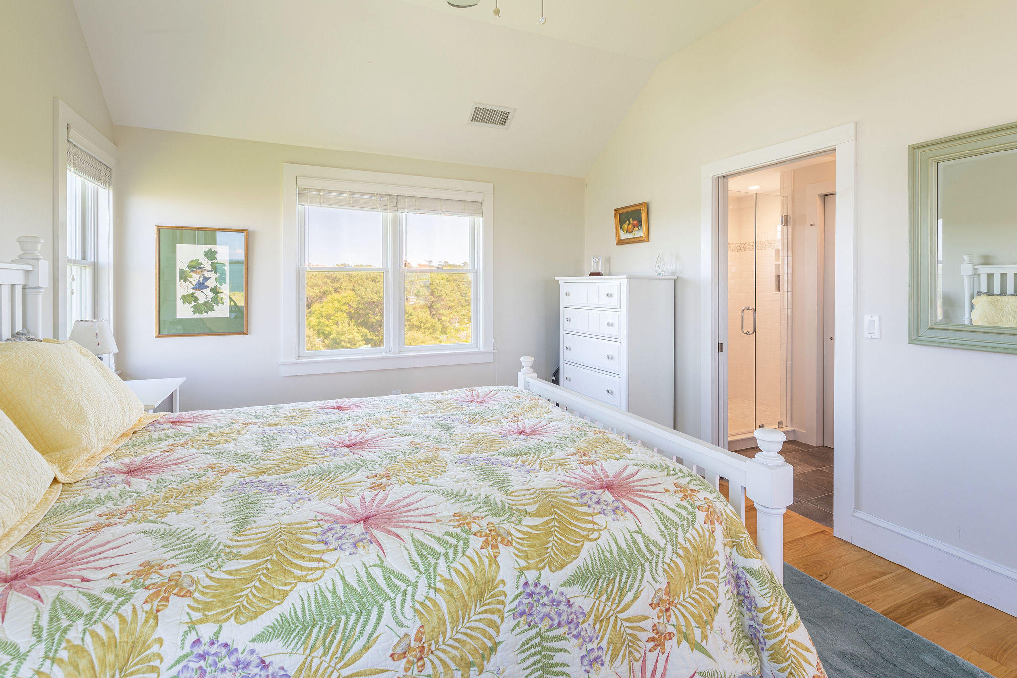 257 Shore Road Truro, MA 02666 - Photo 31 of 45 257-Shore-Road-Truro_35_EC_PRINT