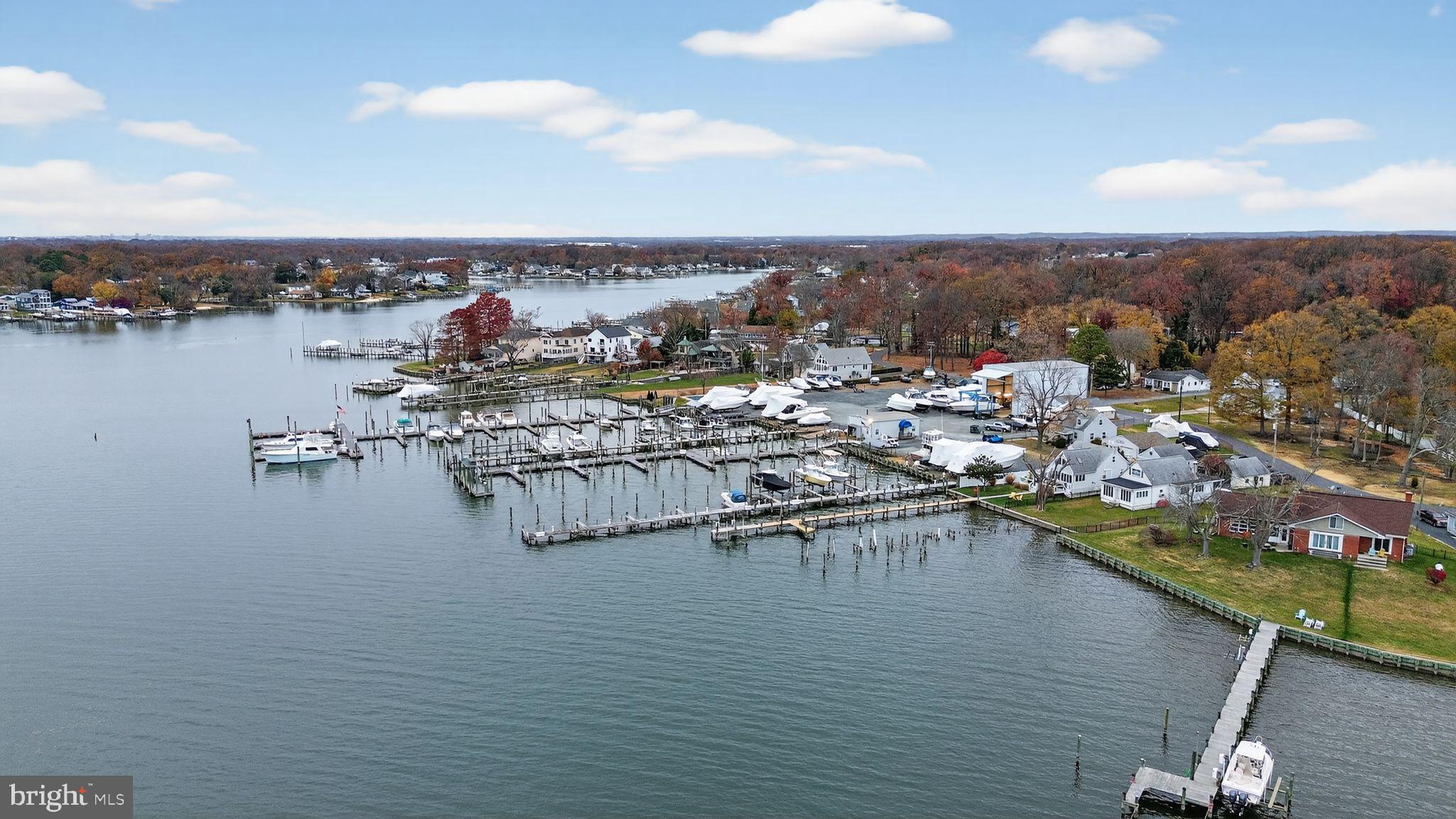 920 Seneca Park Road Middle River, MD 21220 - Photo 19 of 60