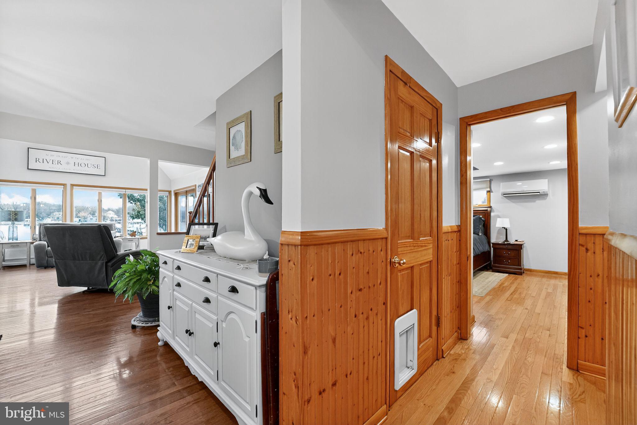 920 Seneca Park Road Middle River, MD 21220 - Photo 35 of 60