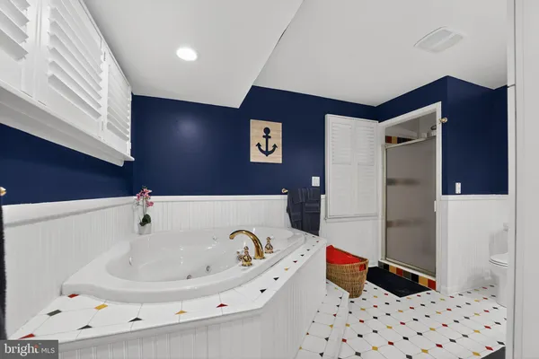 $632,635 | 920 Seneca Park Road, Middle River, MD 21220