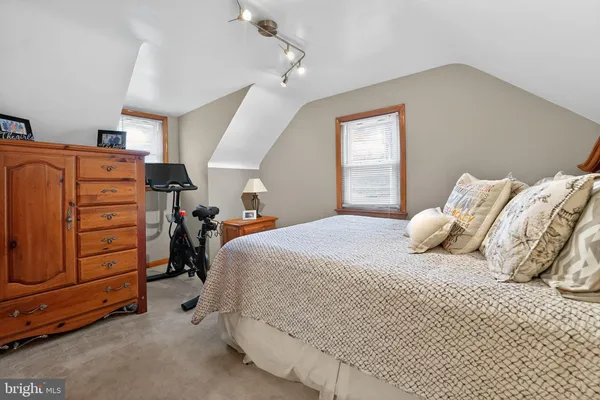 $632,635 | 920 Seneca Park Road, Middle River, MD 21220