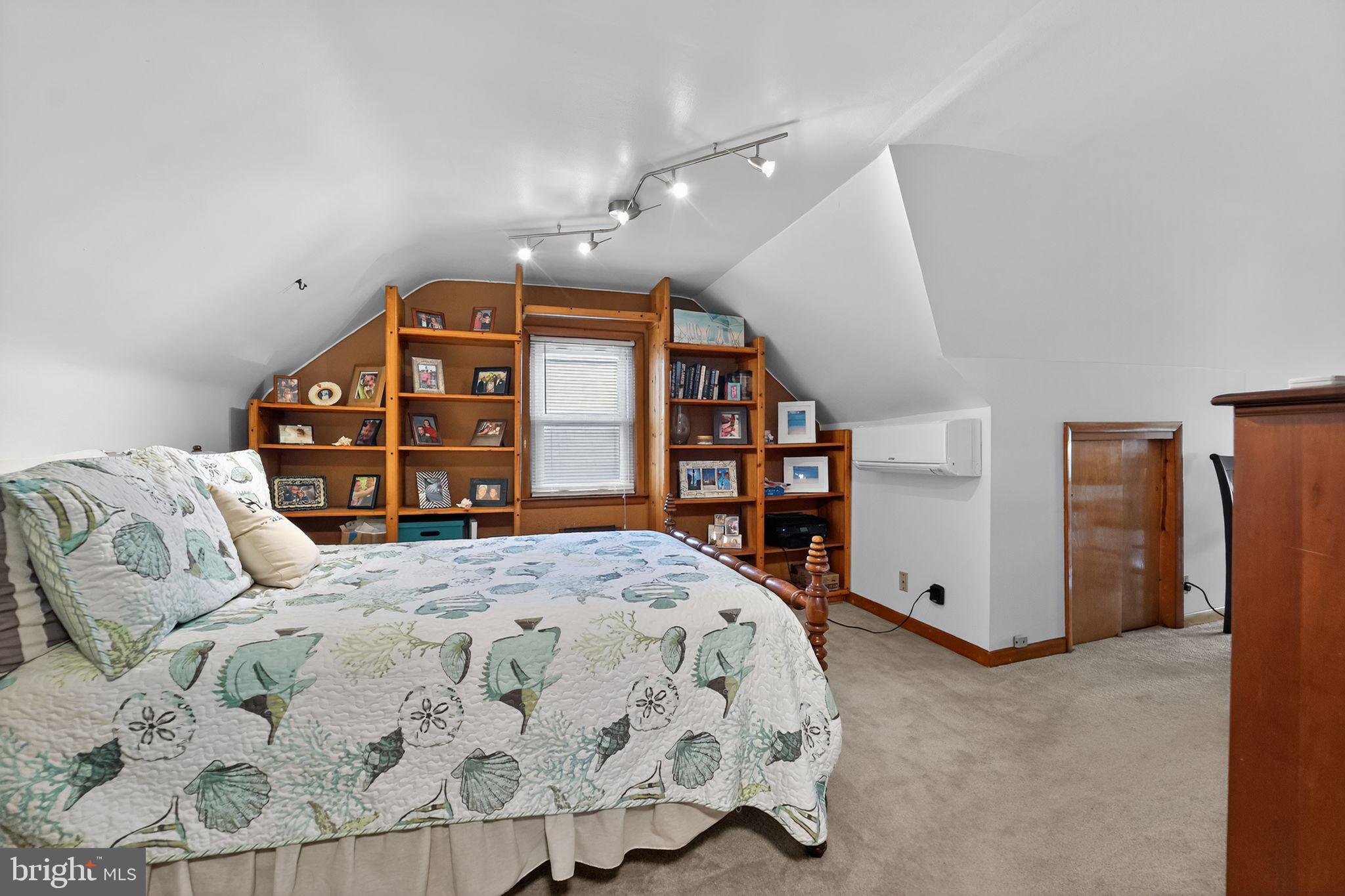 920 Seneca Park Road Middle River, MD 21220 - Photo 55 of 60