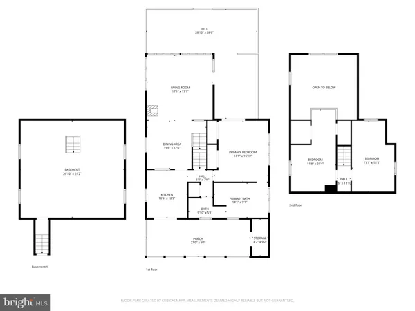 $632,635 | 920 Seneca Park Road, Middle River, MD 21220