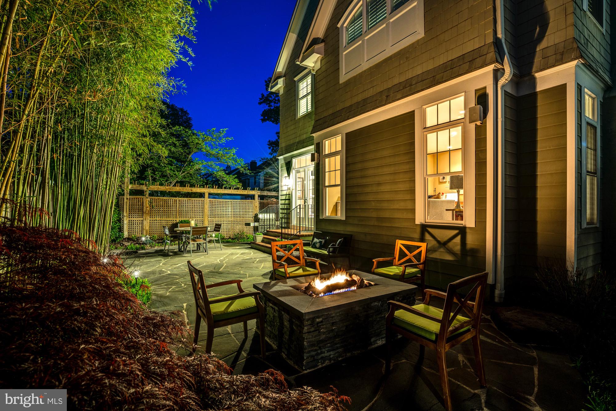 6702 Fairfax Road Chevy Chase, MD 20815 - Photo 101 of 108