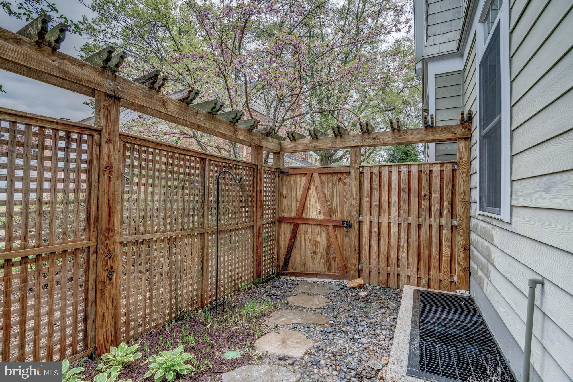 6702 Fairfax Road Chevy Chase, MD 20815 - Photo 103 of 108