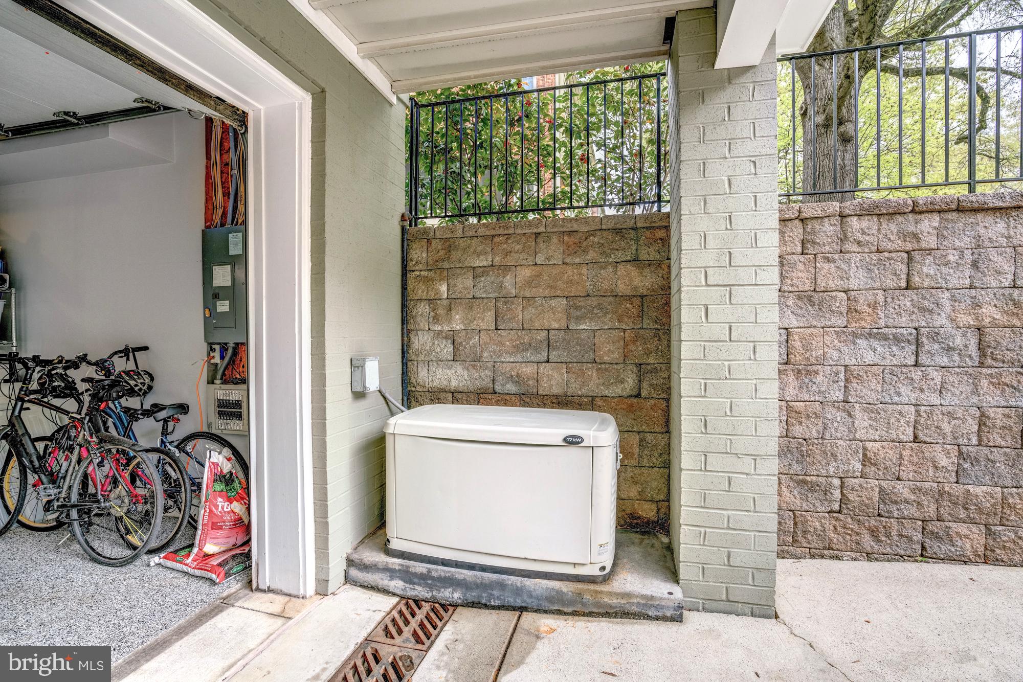 6702 Fairfax Road Chevy Chase, MD 20815 - Photo 104 of 108