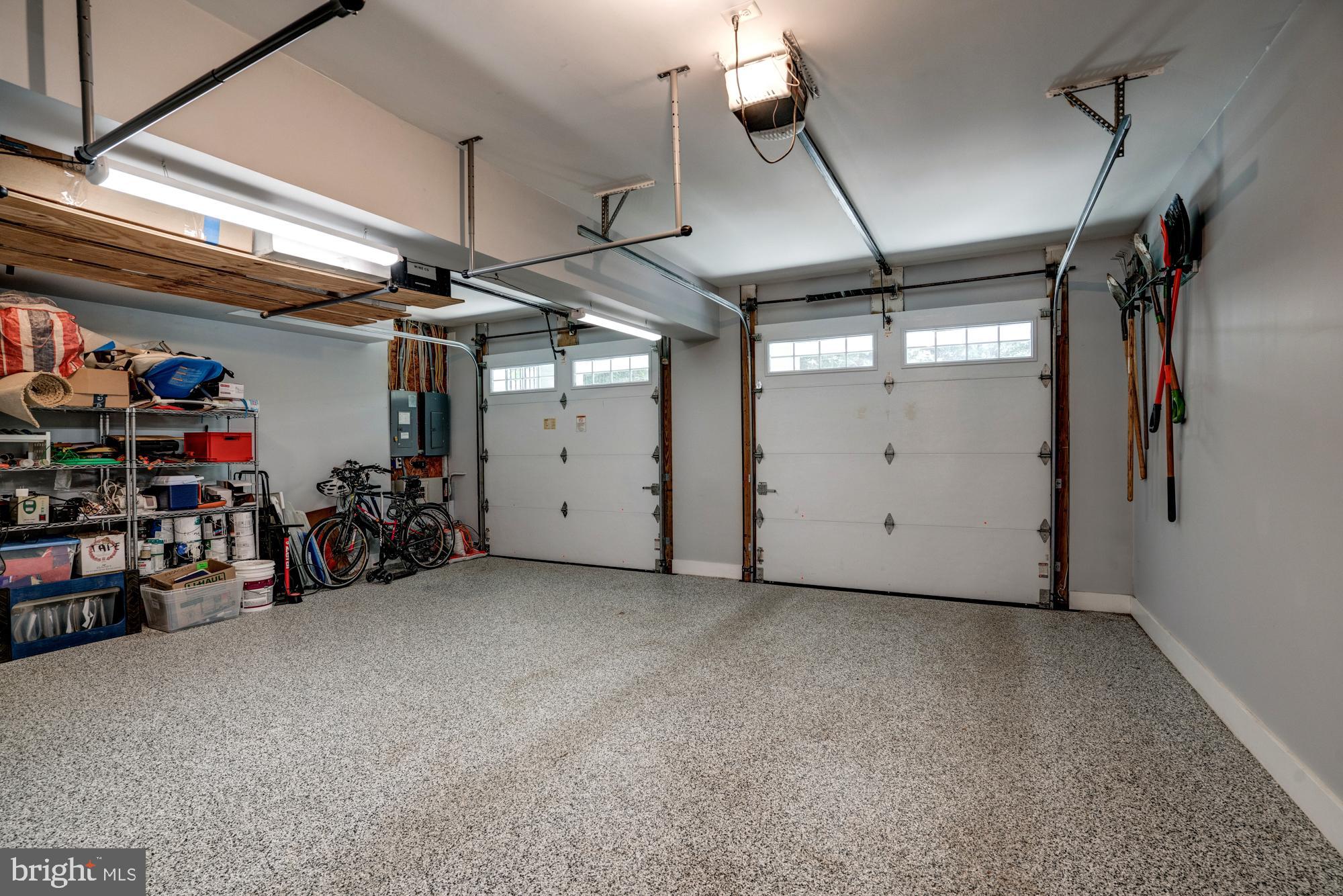 6702 Fairfax Road Chevy Chase, MD 20815 - Photo 105 of 108