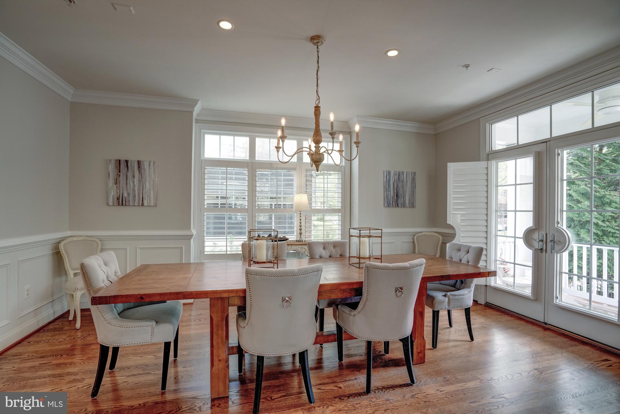 6702 Fairfax Road Chevy Chase, MD 20815 - Photo 14 of 108