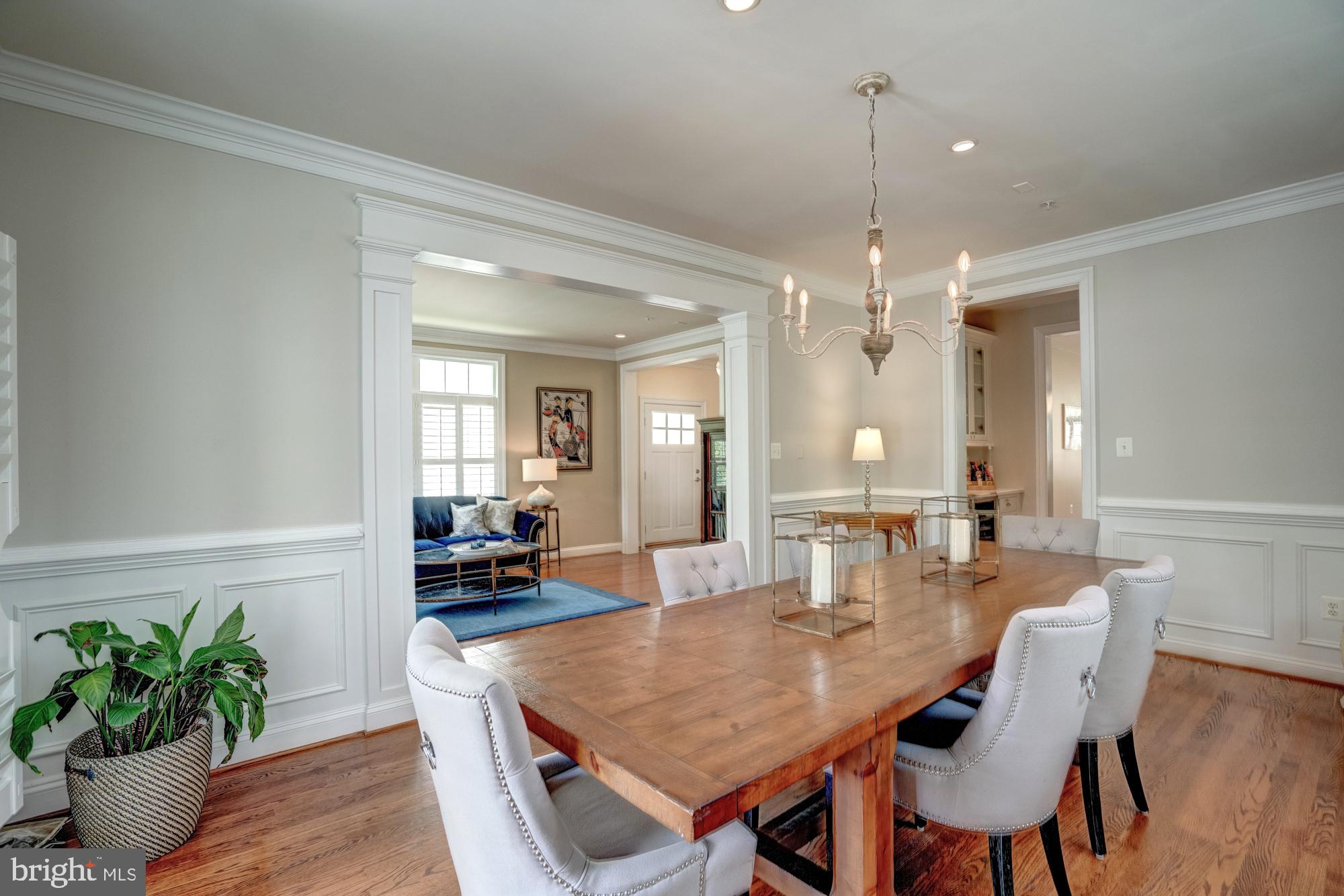 6702 Fairfax Road Chevy Chase, MD 20815 - Photo 18 of 108