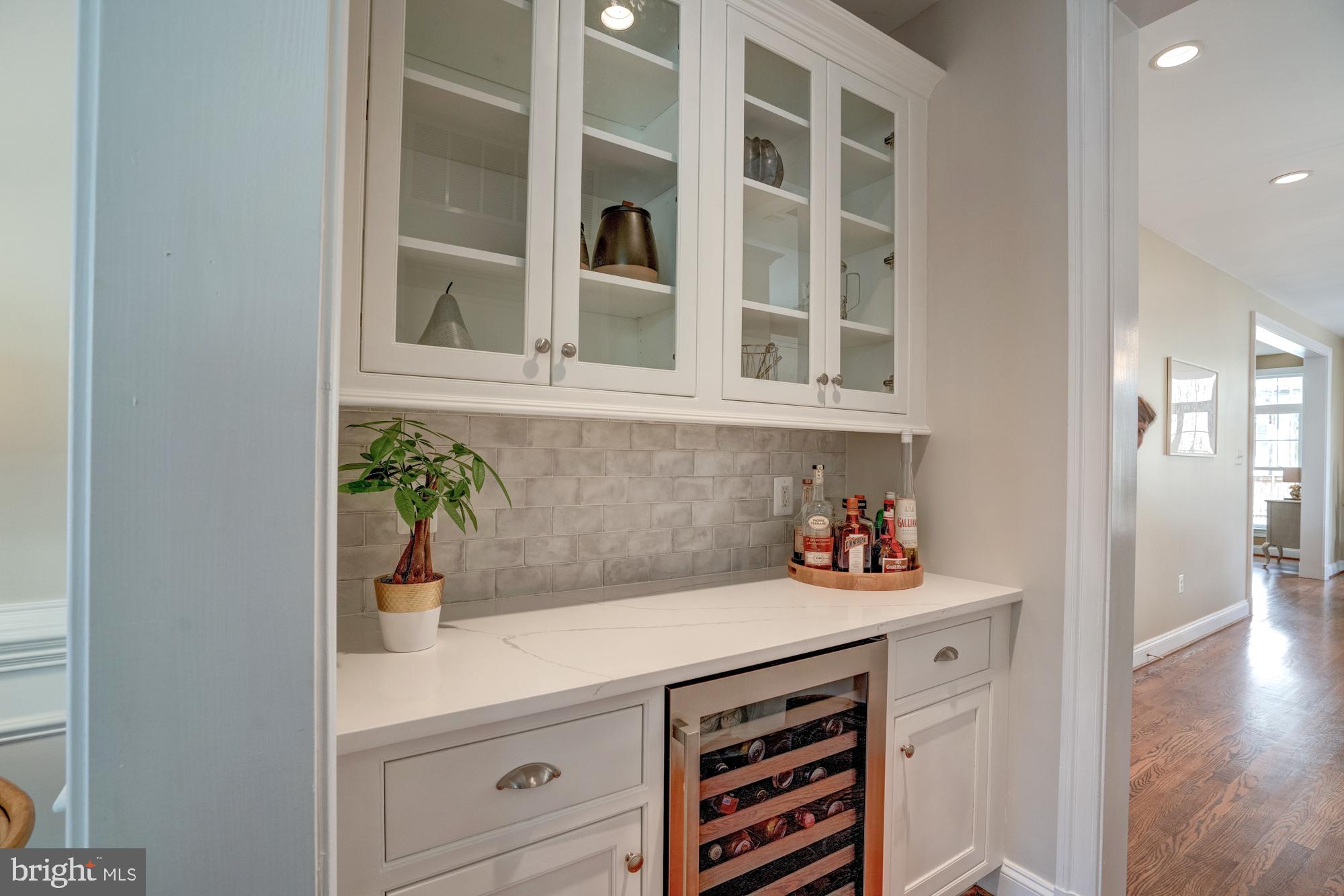 6702 Fairfax Road Chevy Chase, MD 20815 - Photo 20 of 108