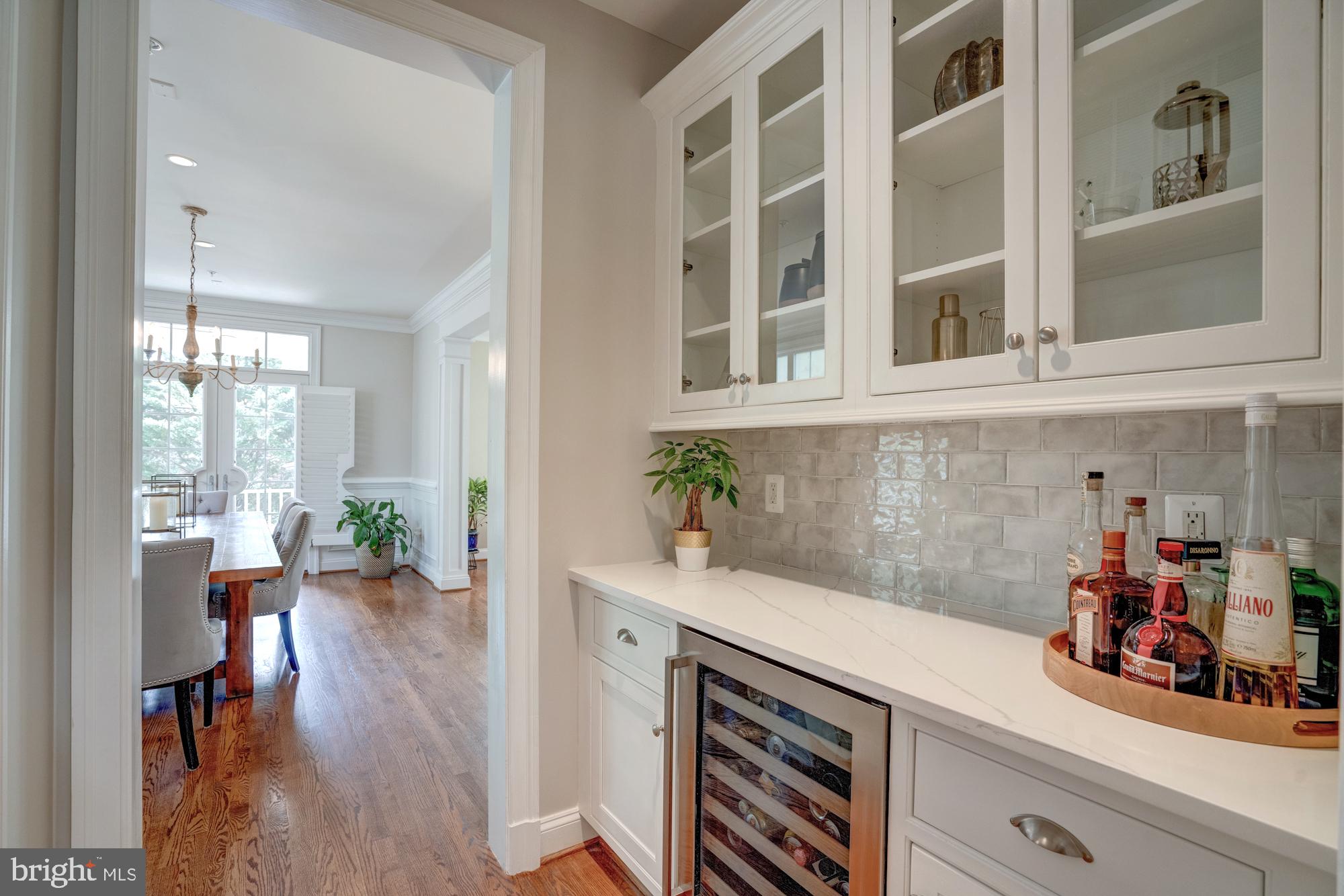 6702 Fairfax Road Chevy Chase, MD 20815 - Photo 21 of 108