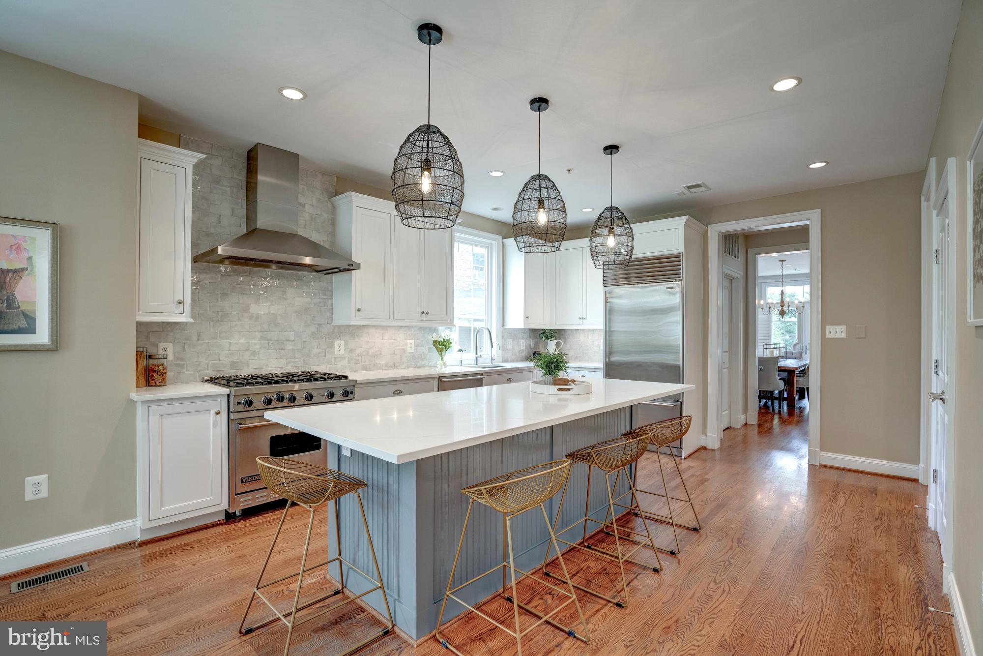 6702 Fairfax Road Chevy Chase, MD 20815 - Photo 23 of 108