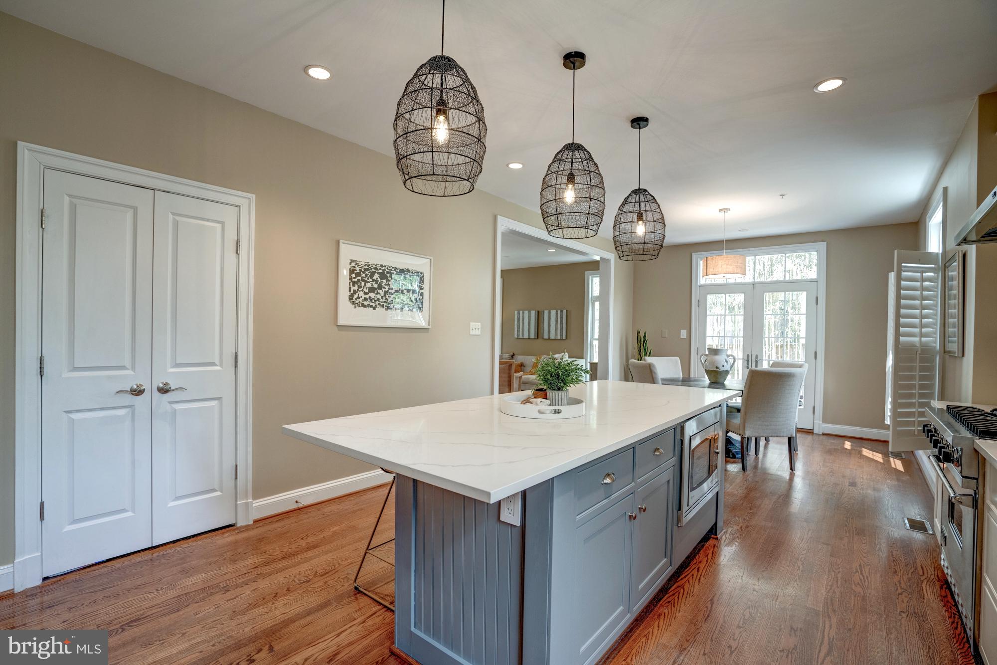 6702 Fairfax Road Chevy Chase, MD 20815 - Photo 24 of 108