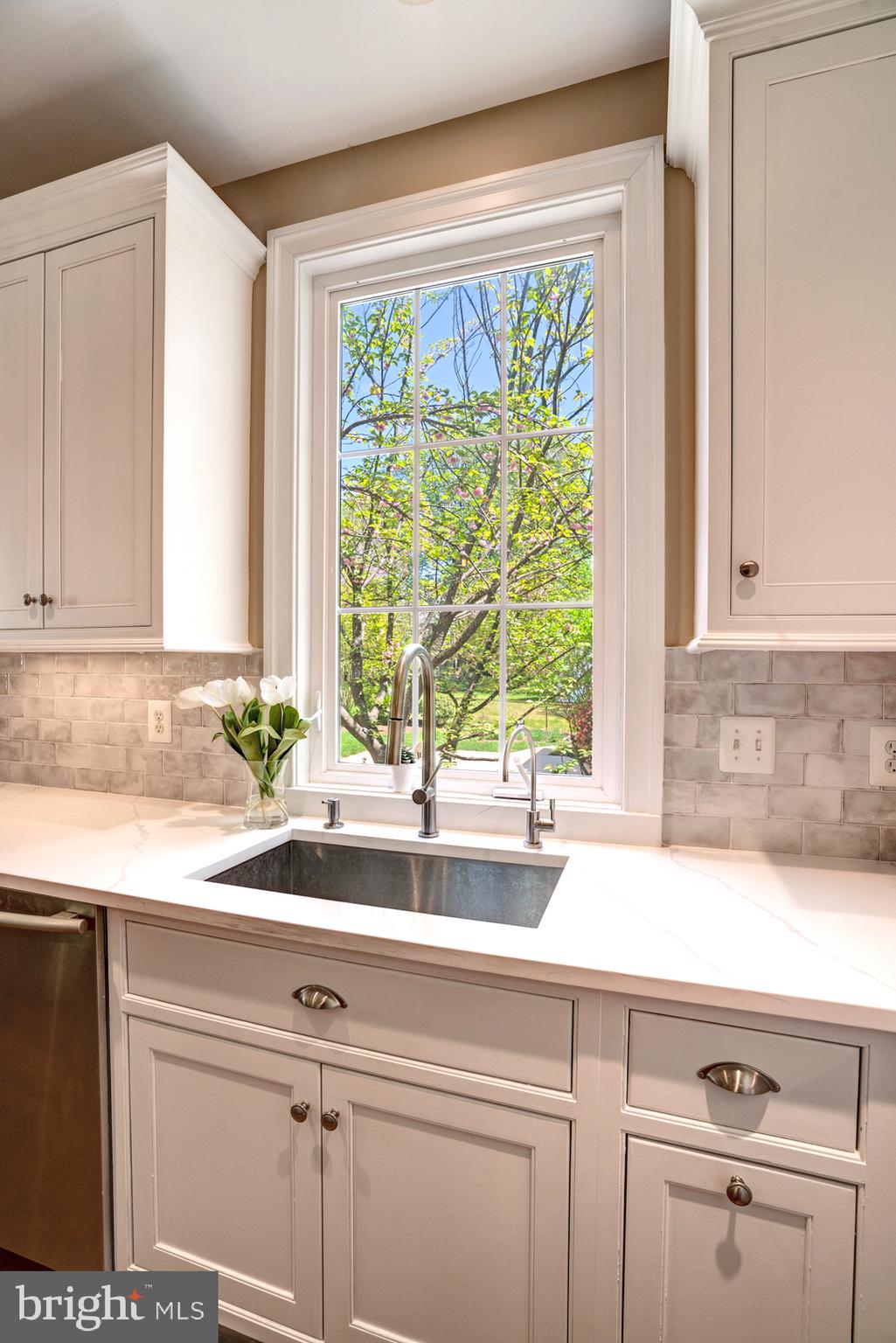 6702 Fairfax Road Chevy Chase, MD 20815 - Photo 25 of 108