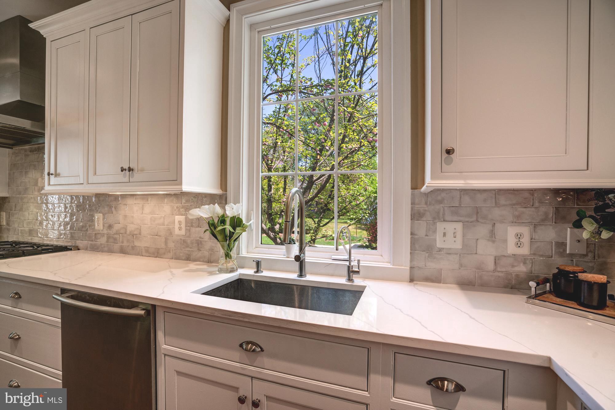 6702 Fairfax Road Chevy Chase, MD 20815 - Photo 26 of 108