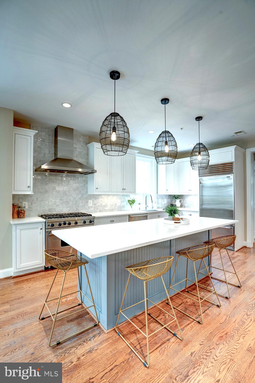 6702 Fairfax Road Chevy Chase, MD 20815 - Photo 28 of 108