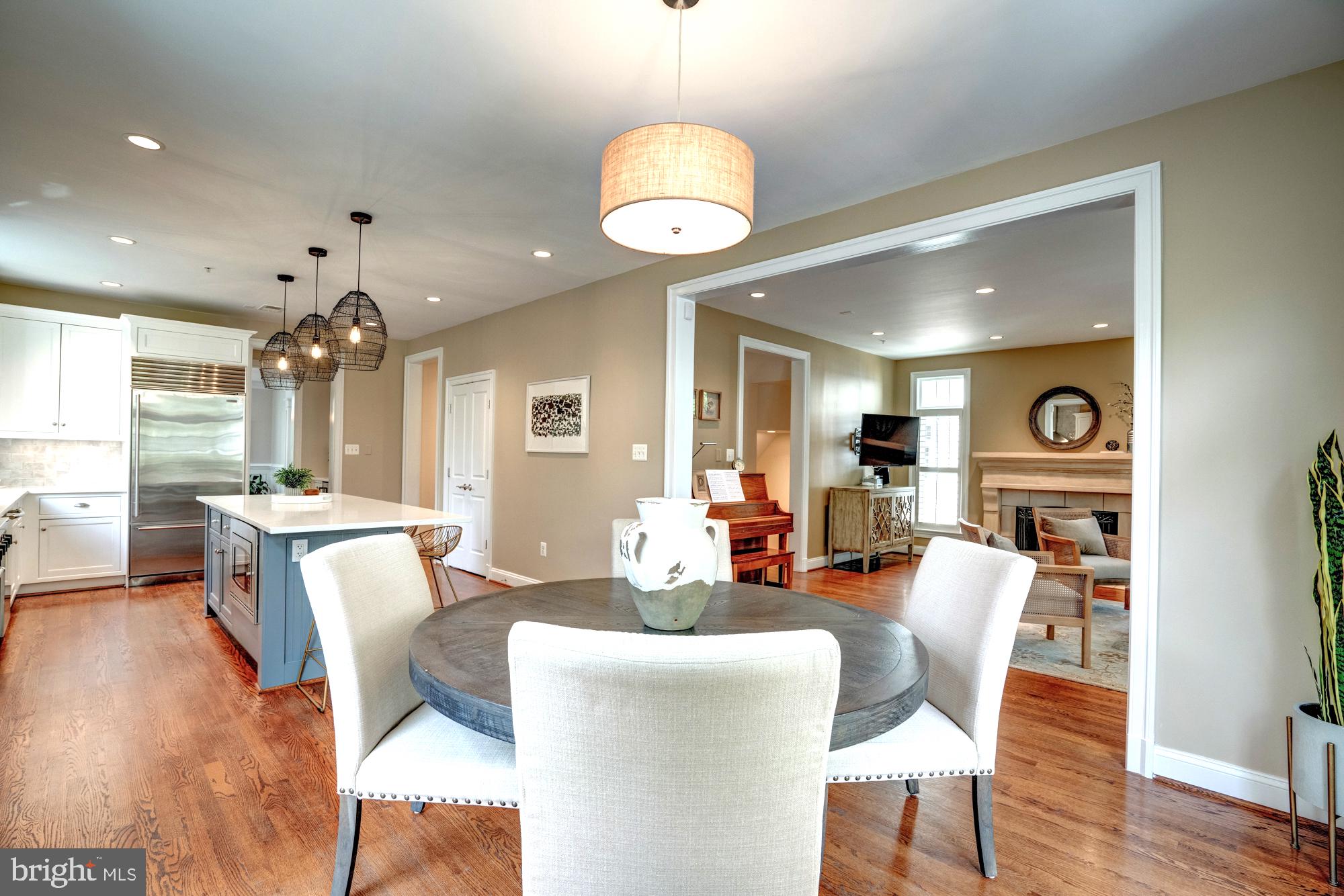 6702 Fairfax Road Chevy Chase, MD 20815 - Photo 29 of 108