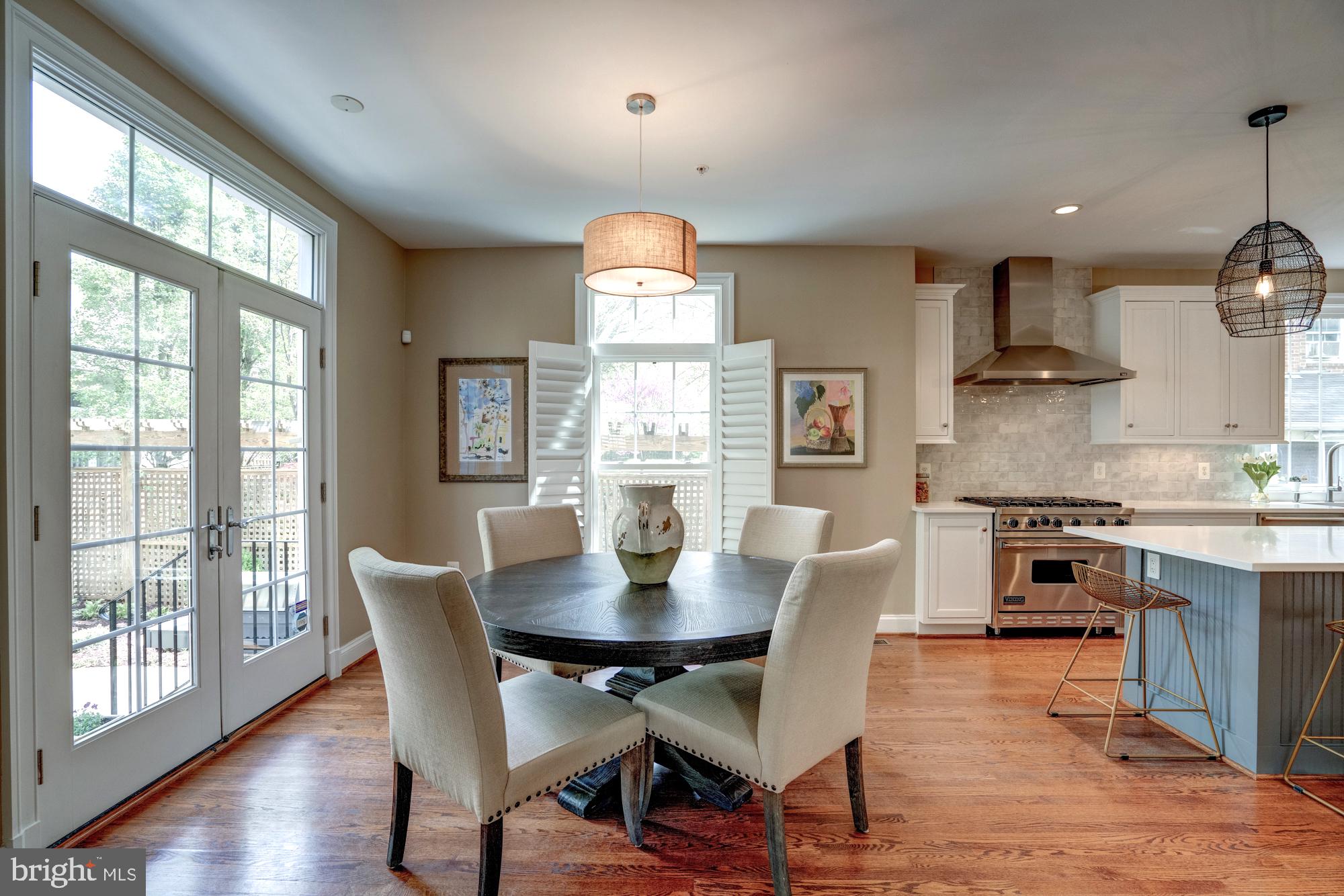 6702 Fairfax Road Chevy Chase, MD 20815 - Photo 30 of 108