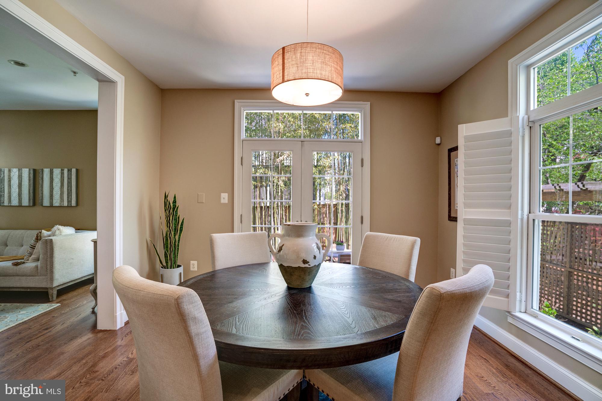 6702 Fairfax Road Chevy Chase, MD 20815 - Photo 31 of 108