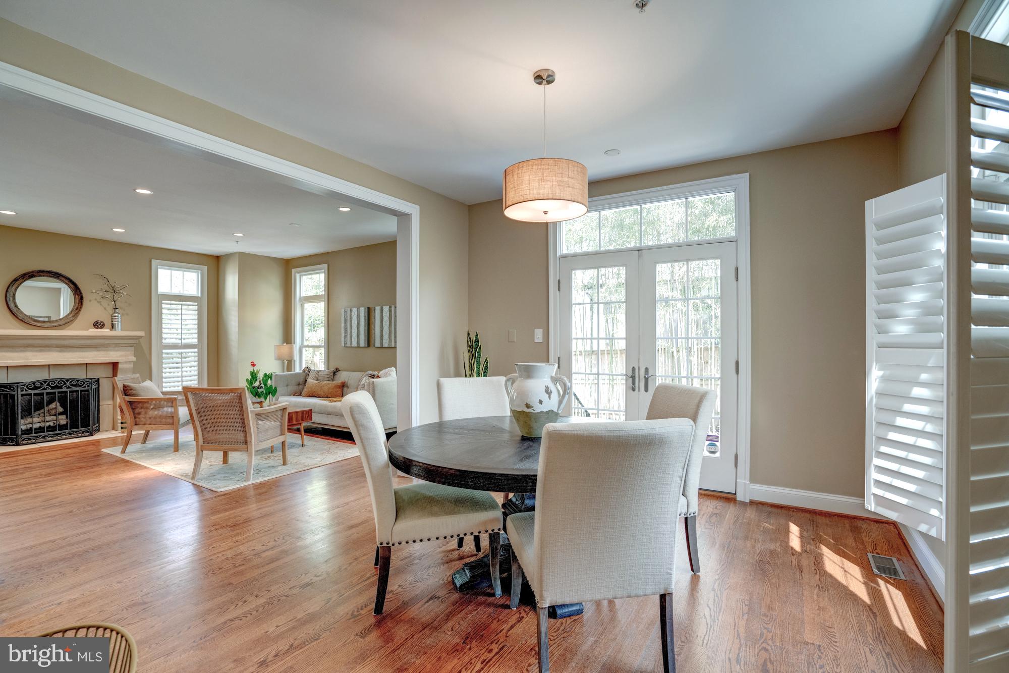 6702 Fairfax Road Chevy Chase, MD 20815 - Photo 32 of 108