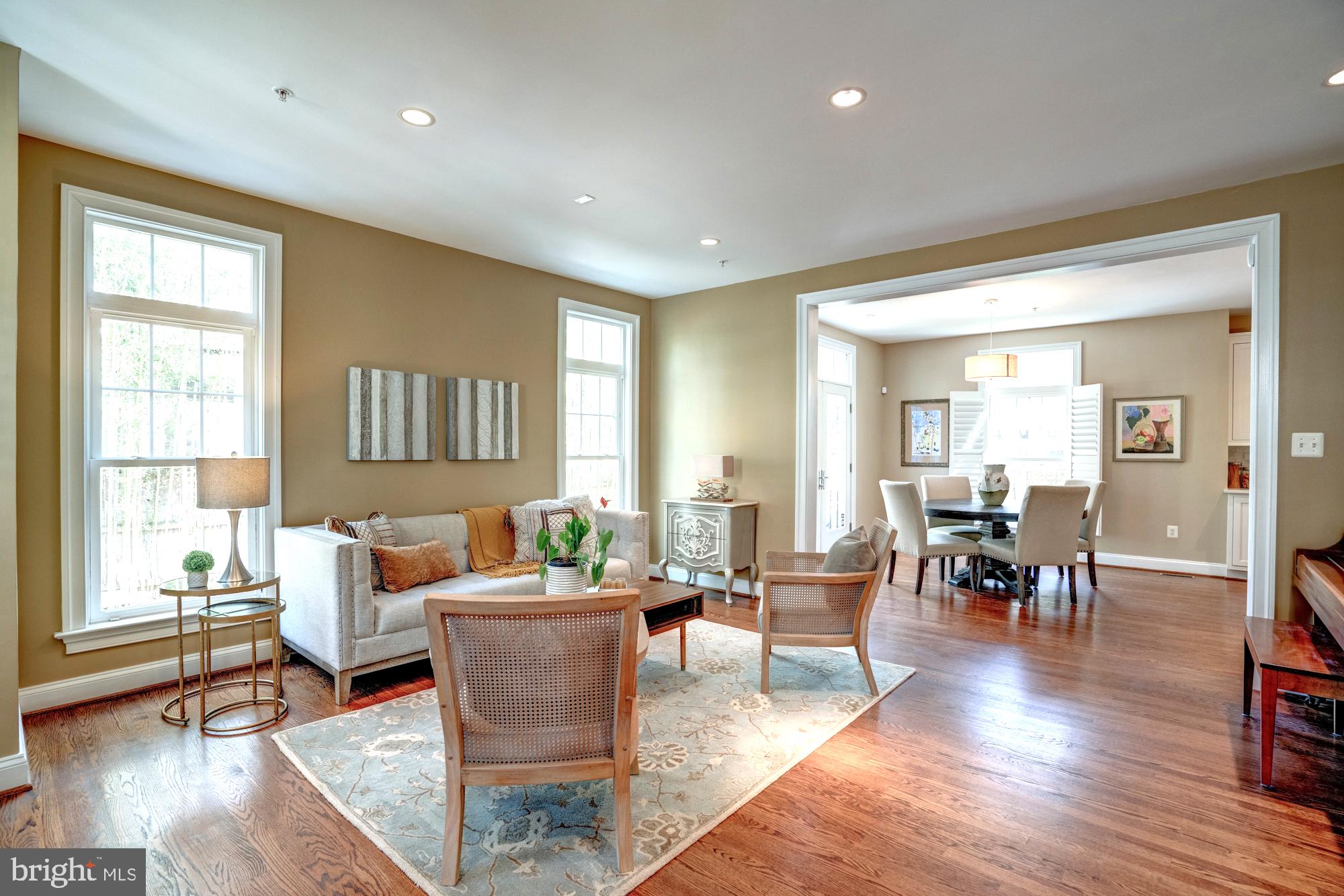 6702 Fairfax Road Chevy Chase, MD 20815 - Photo 35 of 108