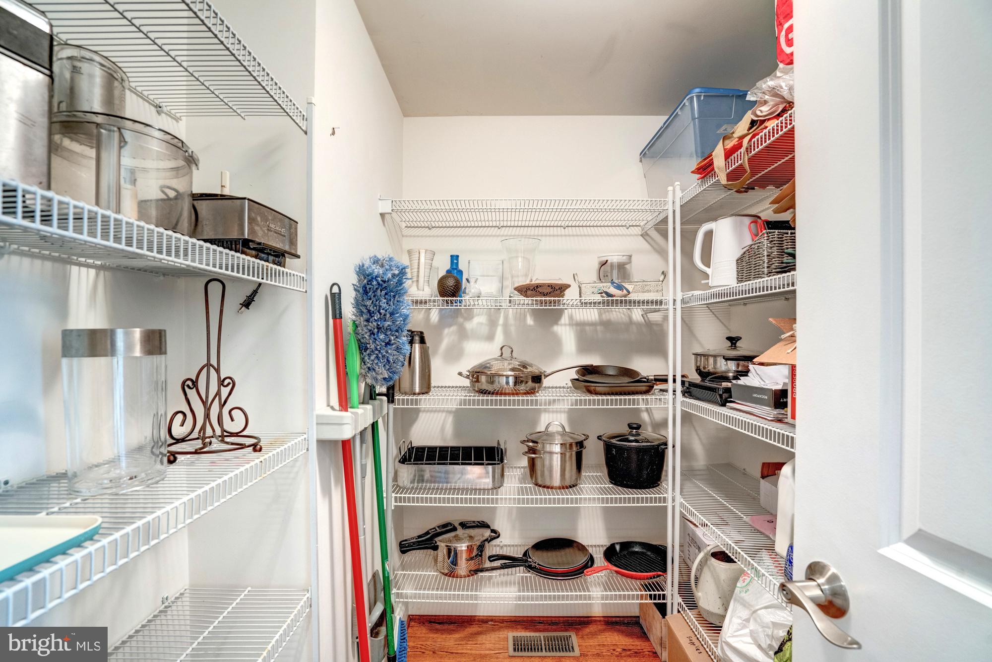 6702 Fairfax Road Chevy Chase, MD 20815 - Photo 37 of 108