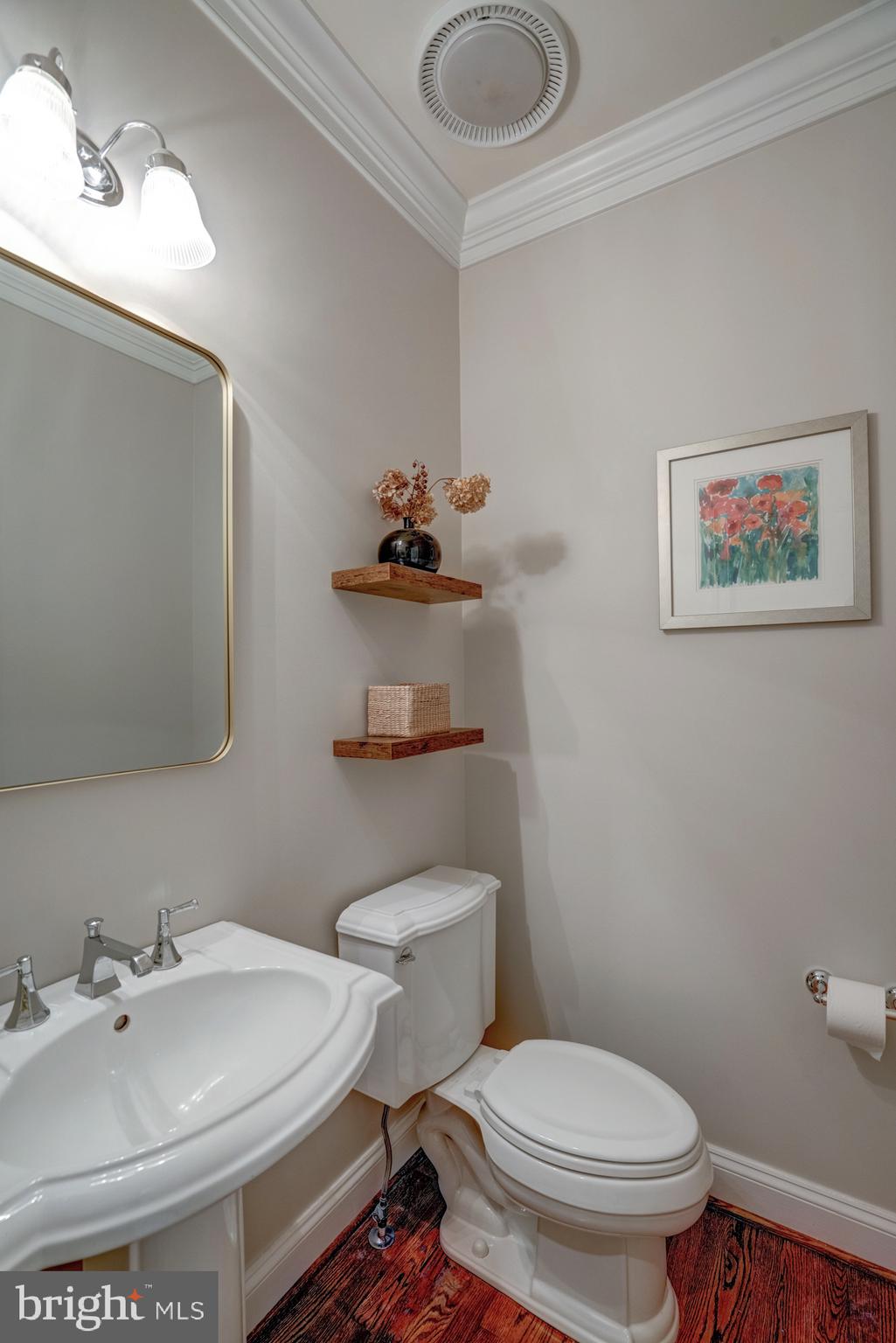 6702 Fairfax Road Chevy Chase, MD 20815 - Photo 39 of 108