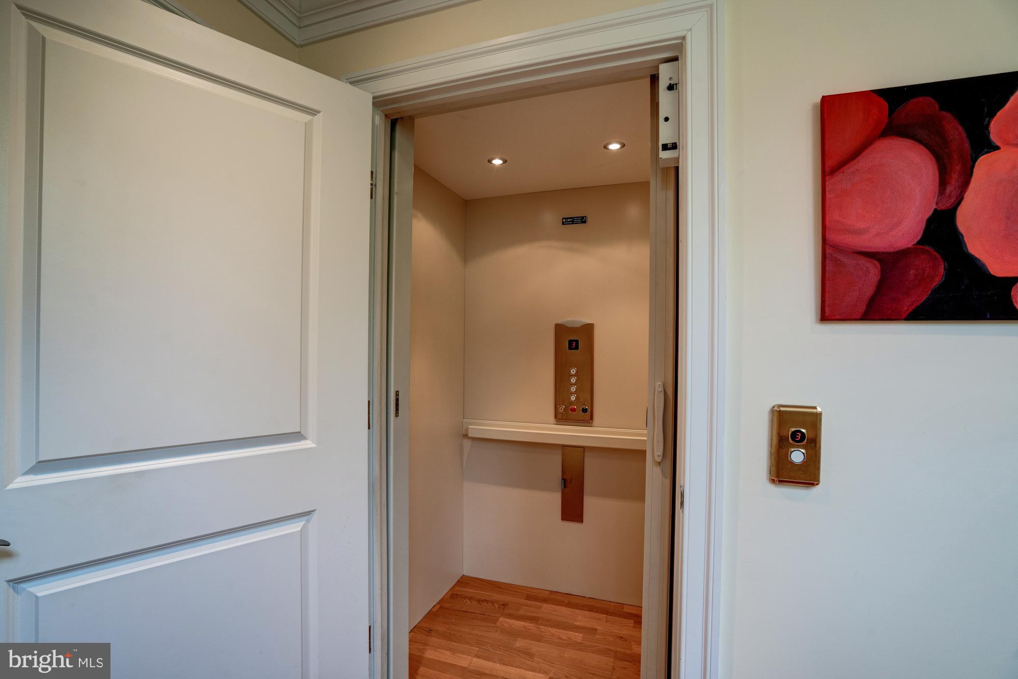 6702 Fairfax Road Chevy Chase, MD 20815 - Photo 40 of 108