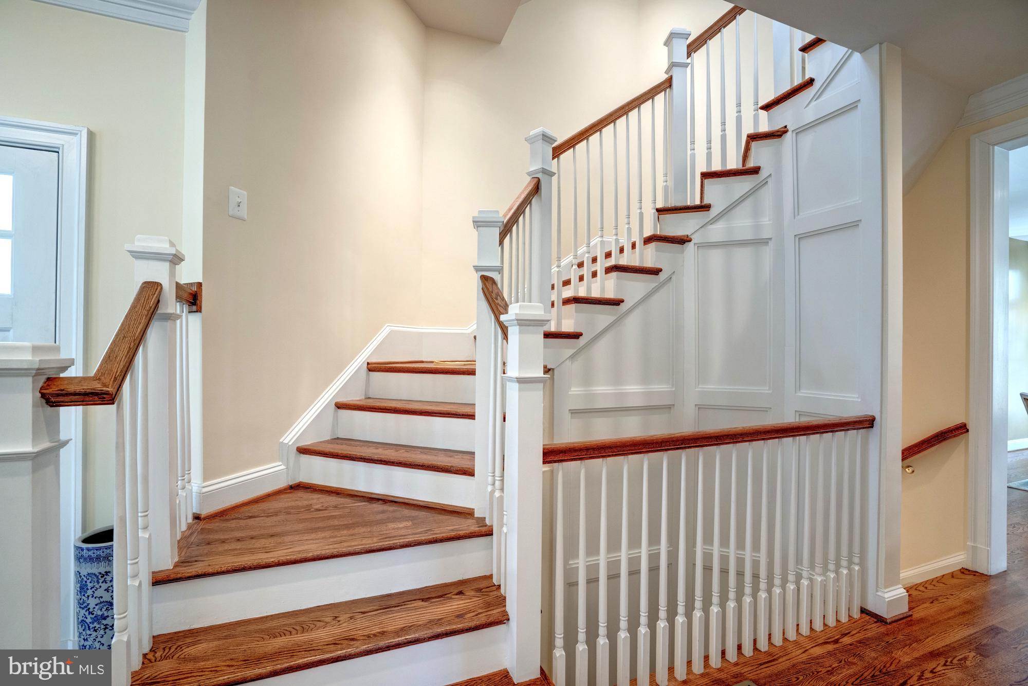 6702 Fairfax Road Chevy Chase, MD 20815 - Photo 42 of 108