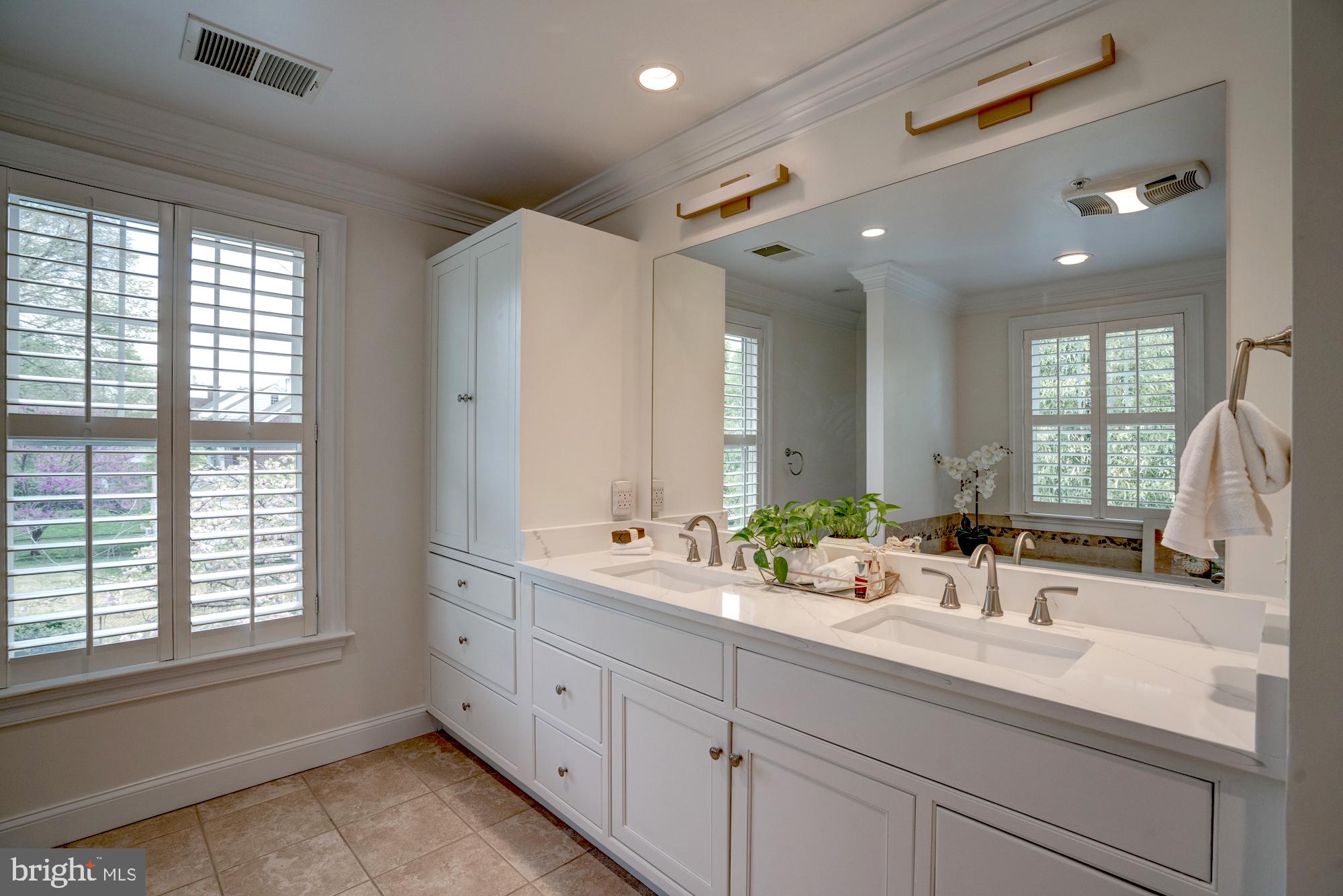 6702 Fairfax Road Chevy Chase, MD 20815 - Photo 48 of 108