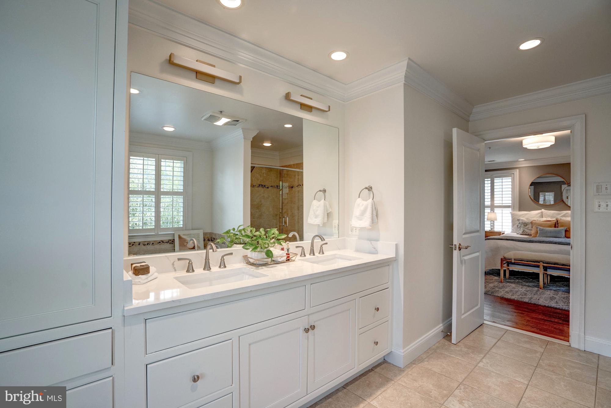 6702 Fairfax Road Chevy Chase, MD 20815 - Photo 50 of 108