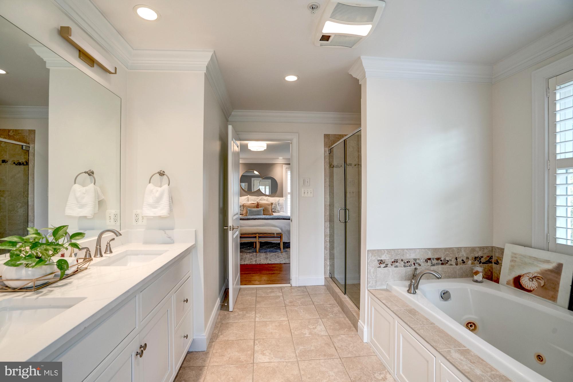 6702 Fairfax Road Chevy Chase, MD 20815 - Photo 51 of 108