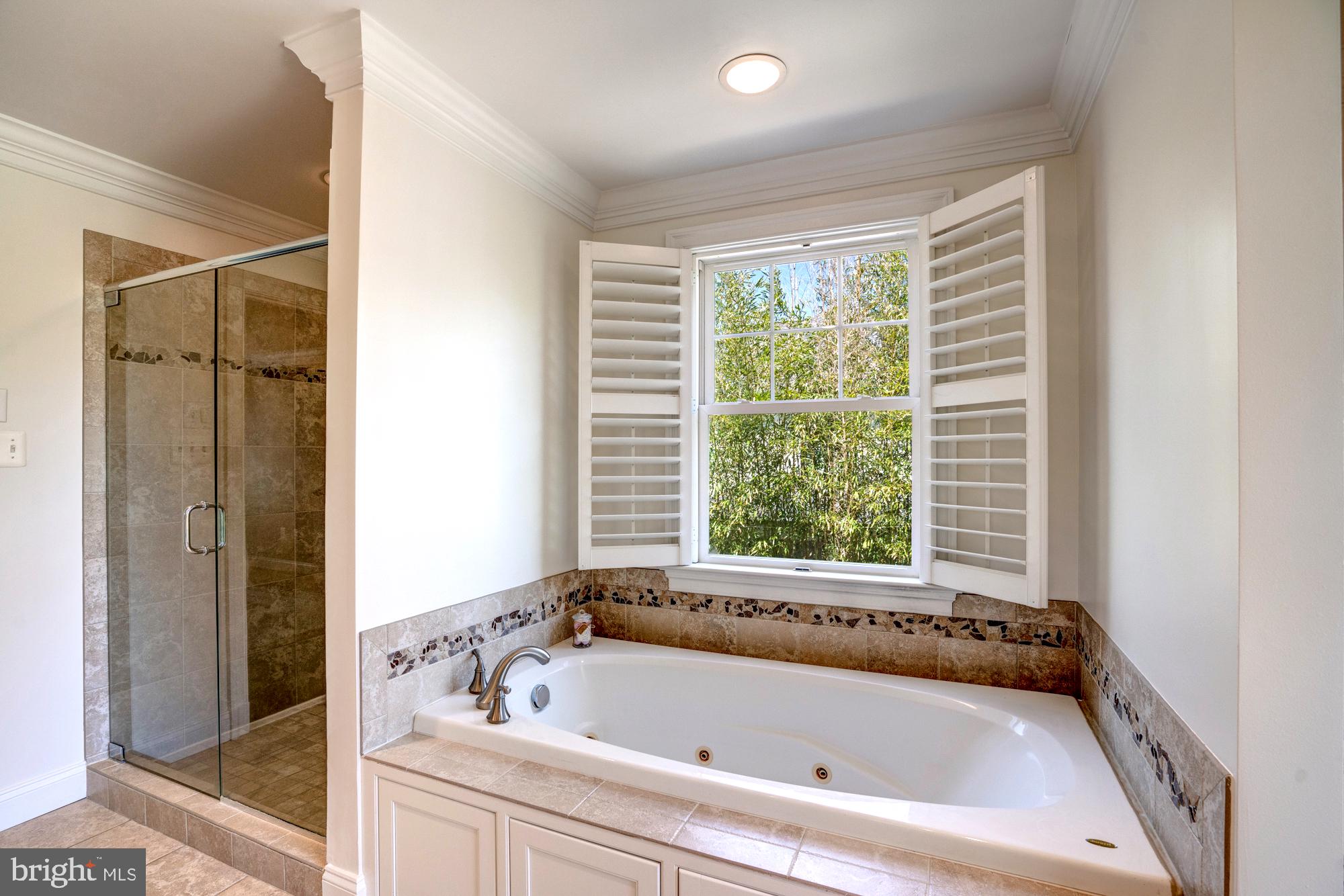 6702 Fairfax Road Chevy Chase, MD 20815 - Photo 52 of 108