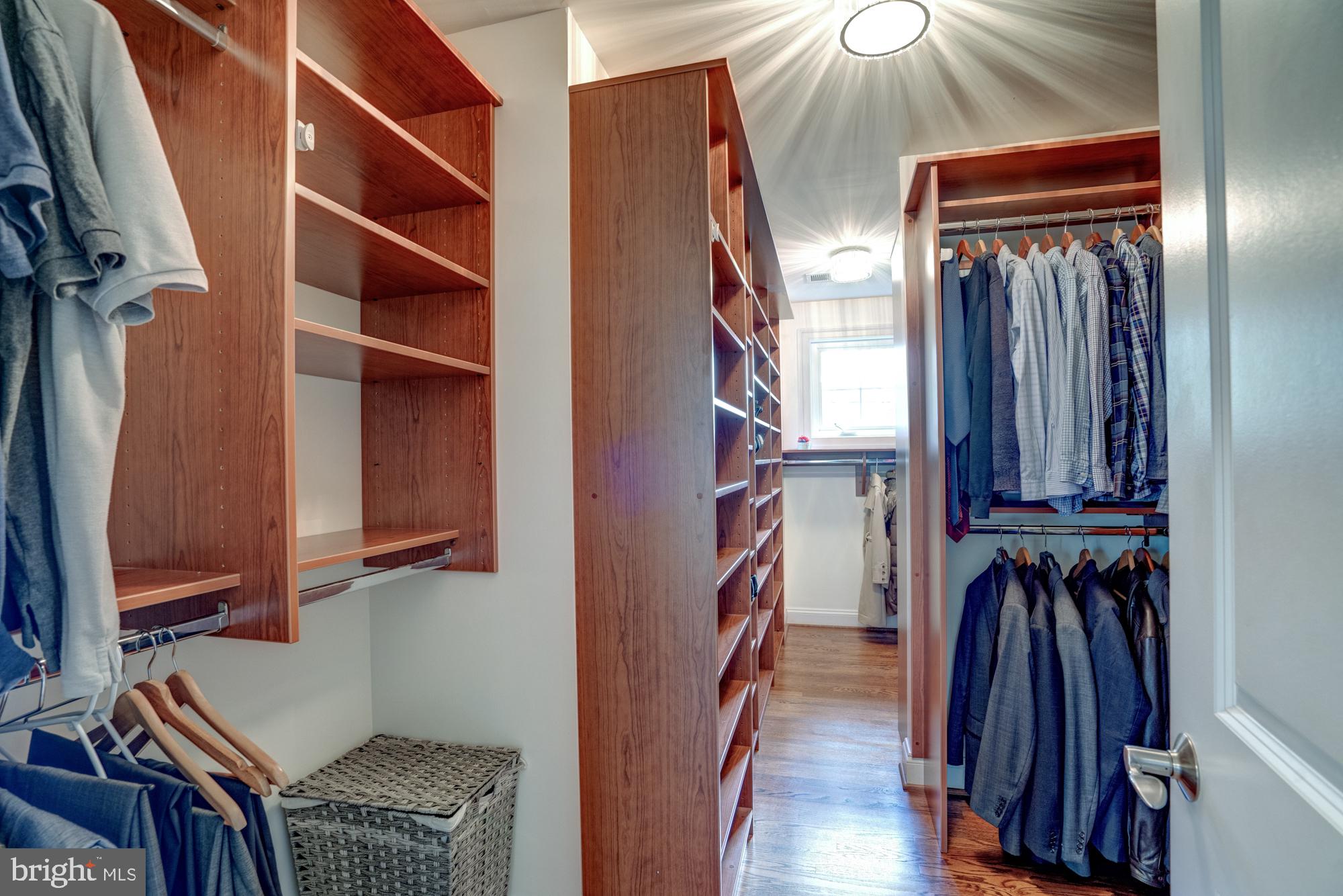 6702 Fairfax Road Chevy Chase, MD 20815 - Photo 53 of 108