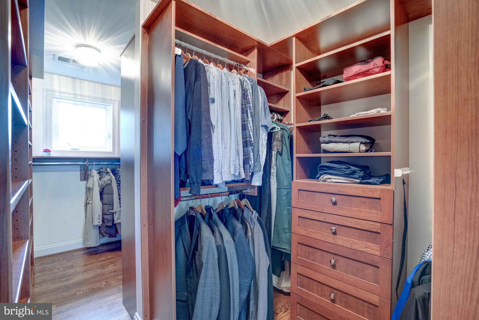 6702 Fairfax Road Chevy Chase, MD 20815 - Photo 54 of 108