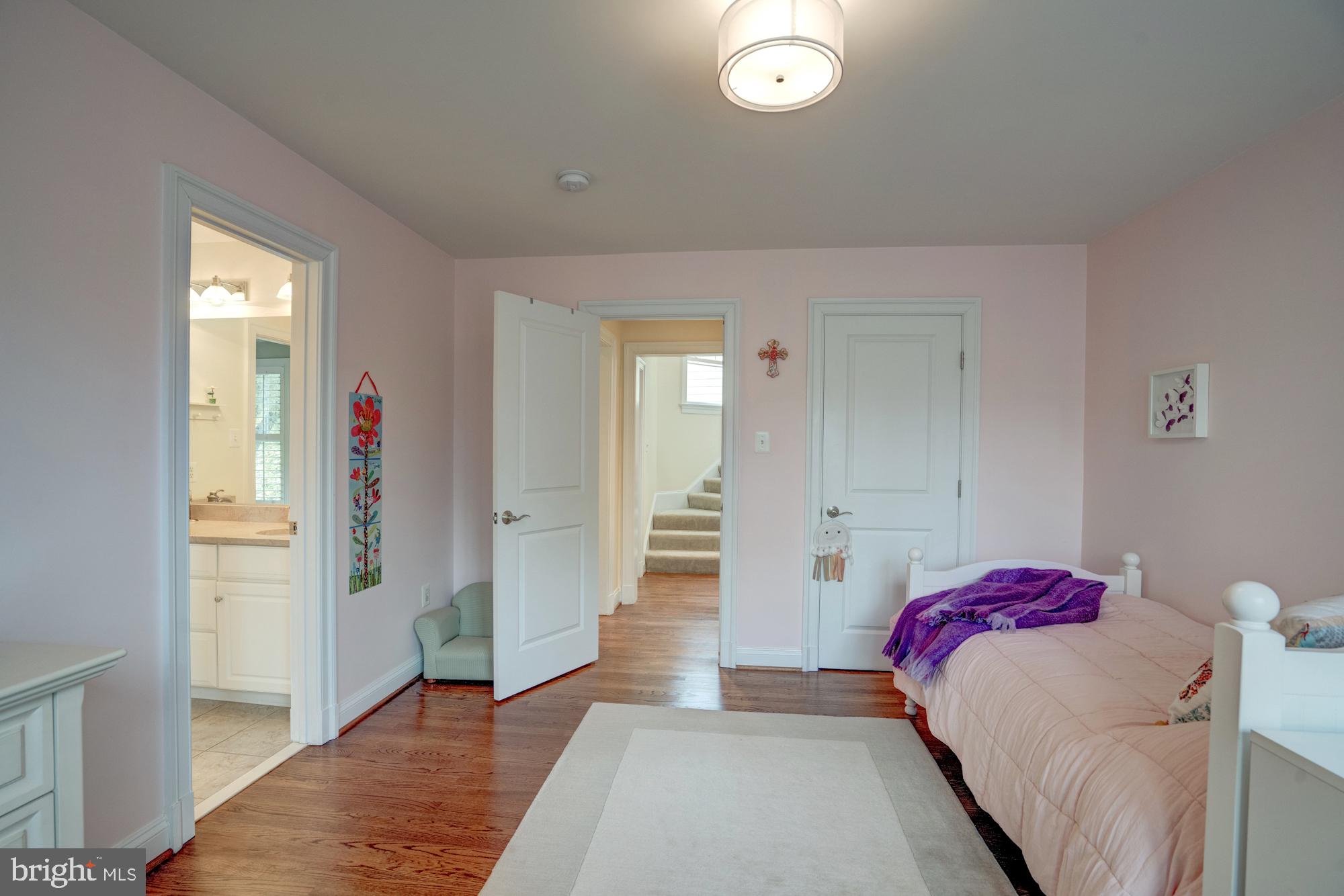 6702 Fairfax Road Chevy Chase, MD 20815 - Photo 56 of 108