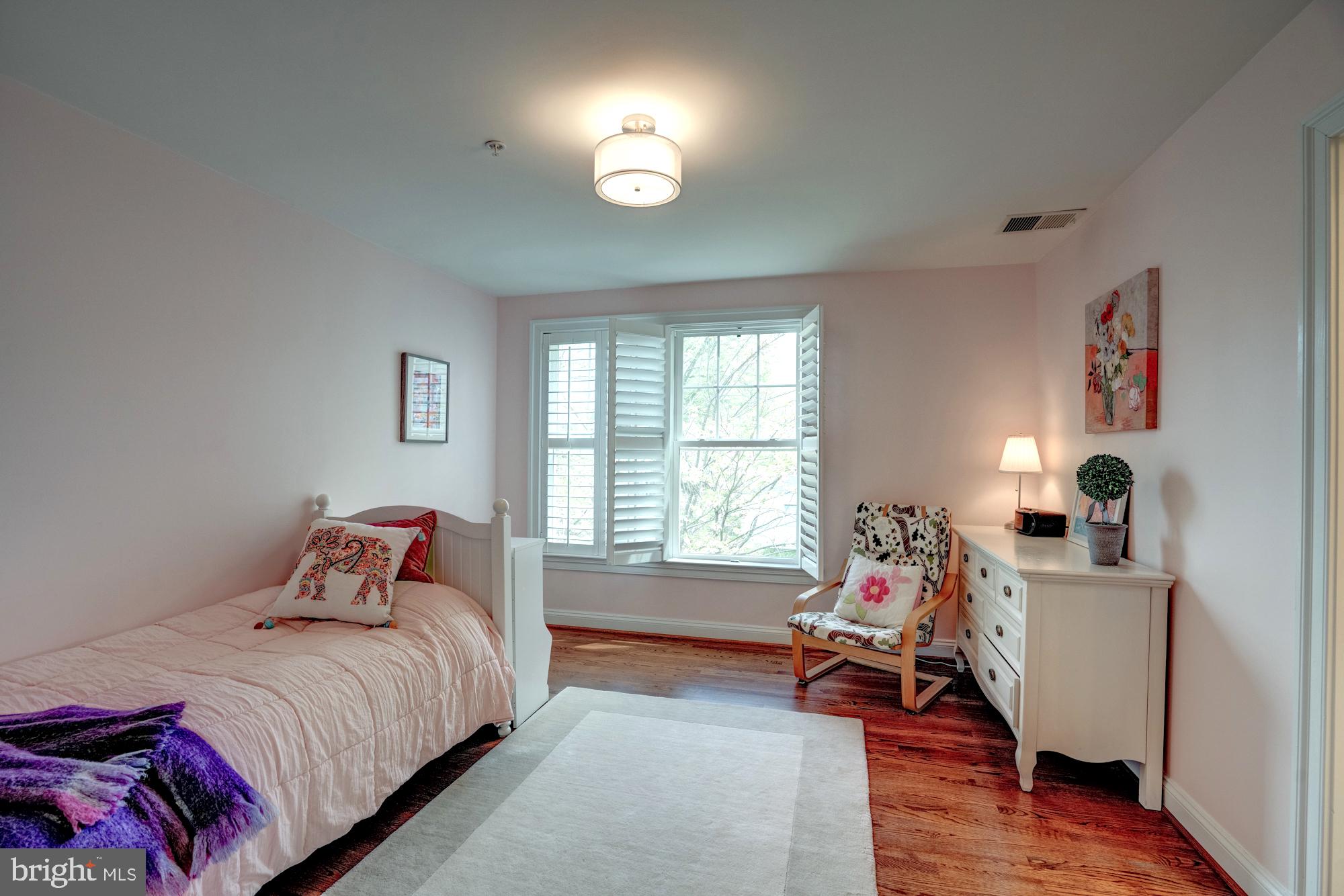 6702 Fairfax Road Chevy Chase, MD 20815 - Photo 57 of 108