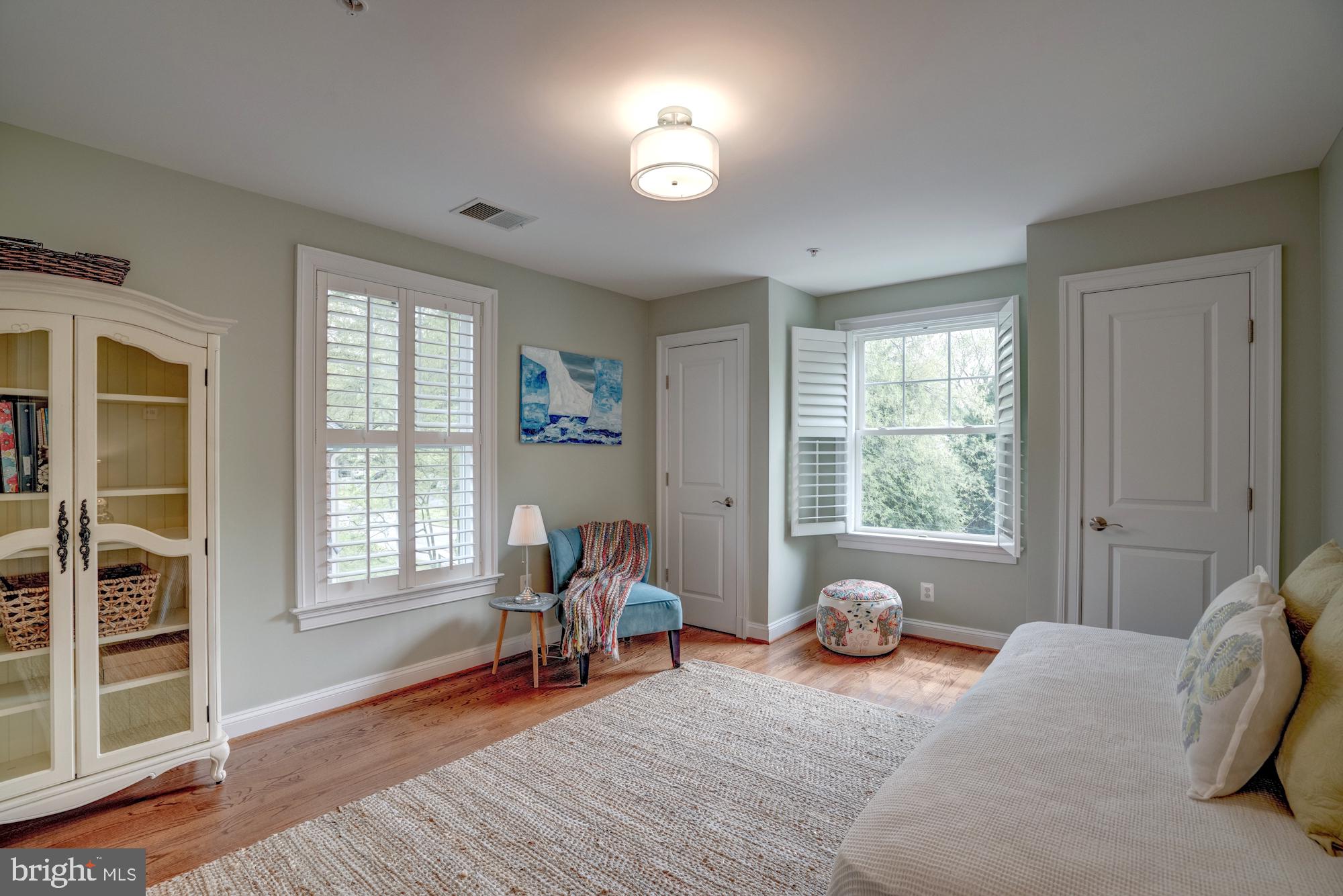 6702 Fairfax Road Chevy Chase, MD 20815 - Photo 59 of 108