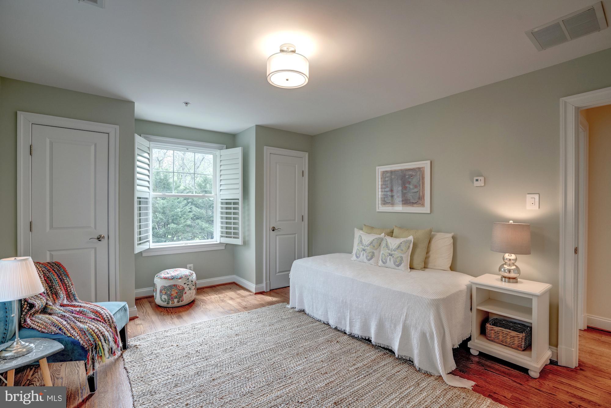 6702 Fairfax Road Chevy Chase, MD 20815 - Photo 60 of 108