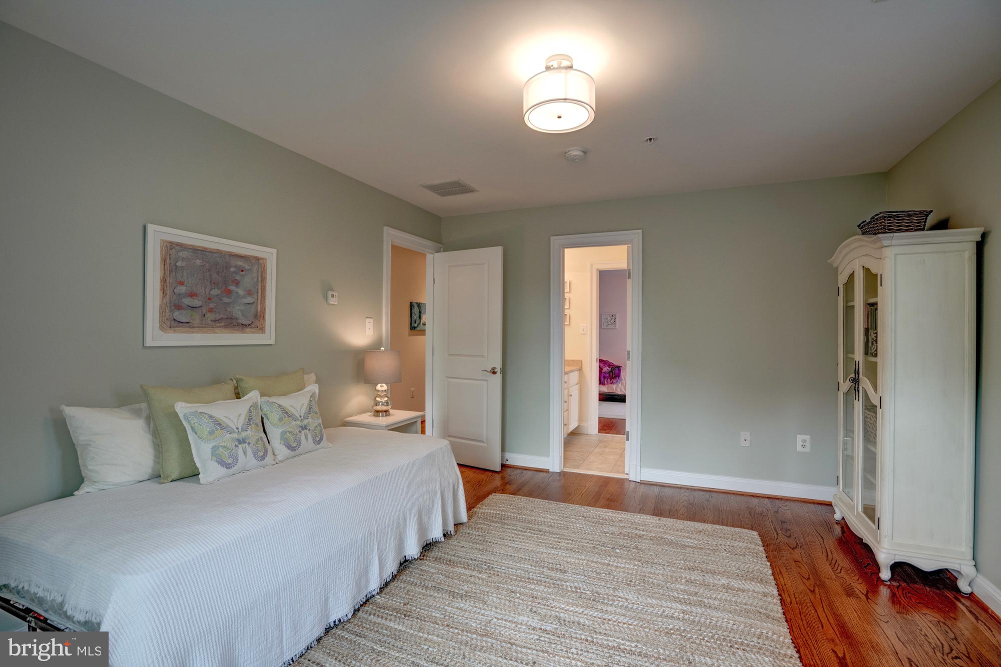 6702 Fairfax Road Chevy Chase, MD 20815 - Photo 61 of 108