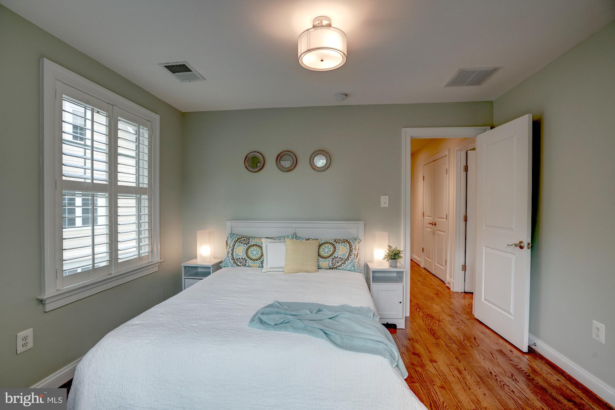 6702 Fairfax Road Chevy Chase, MD 20815 - Photo 62 of 108