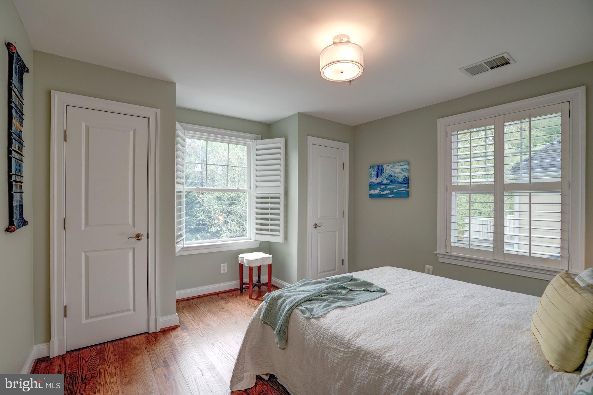 6702 Fairfax Road Chevy Chase, MD 20815 - Photo 63 of 108